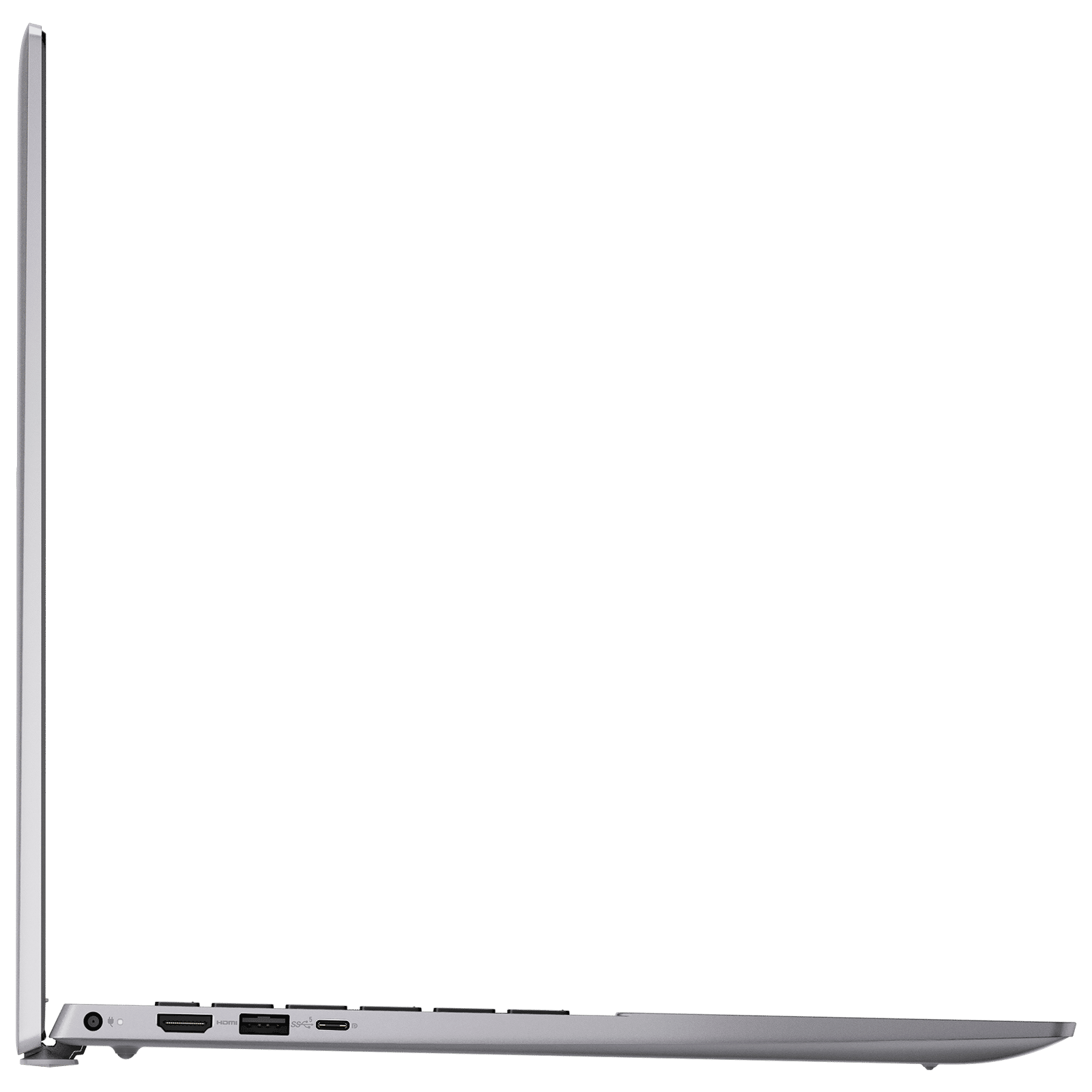 DELL Vostro 5620 Intel Core i5 12th Gen (16 inch, 16GB RAM, 512GB ROM, Windows 11, MS Office, Intel Iris Graphics, Titan Grey, D552250WIN9S)_11