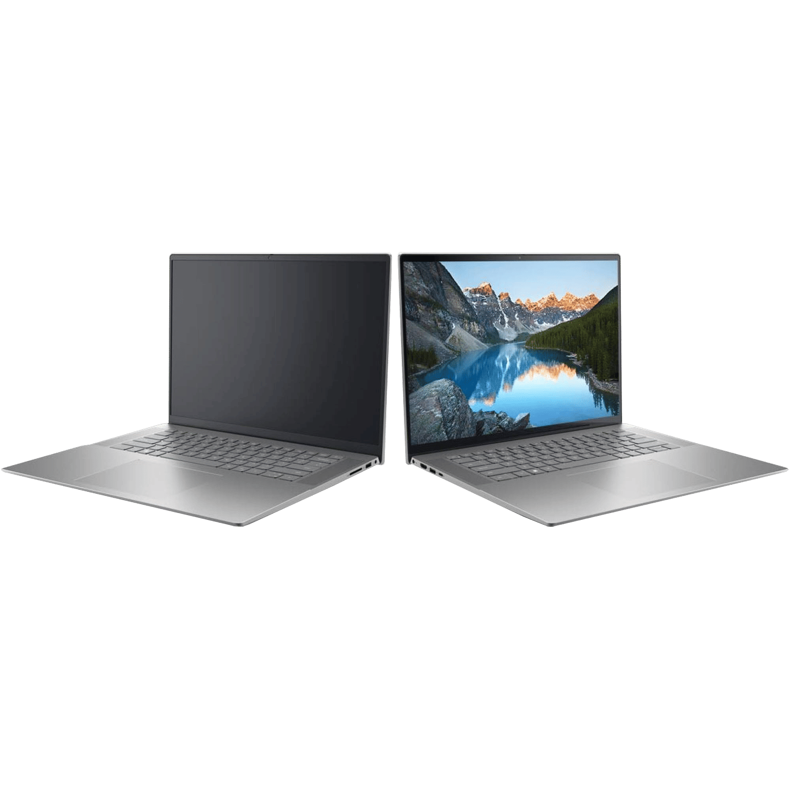 DELL Vostro 5620 Intel Core i5 12th Gen (16 inch, 16GB RAM, 512GB ROM, Windows 11, MS Office, Intel Iris Graphics, Titan Grey, D552250WIN9S)_12