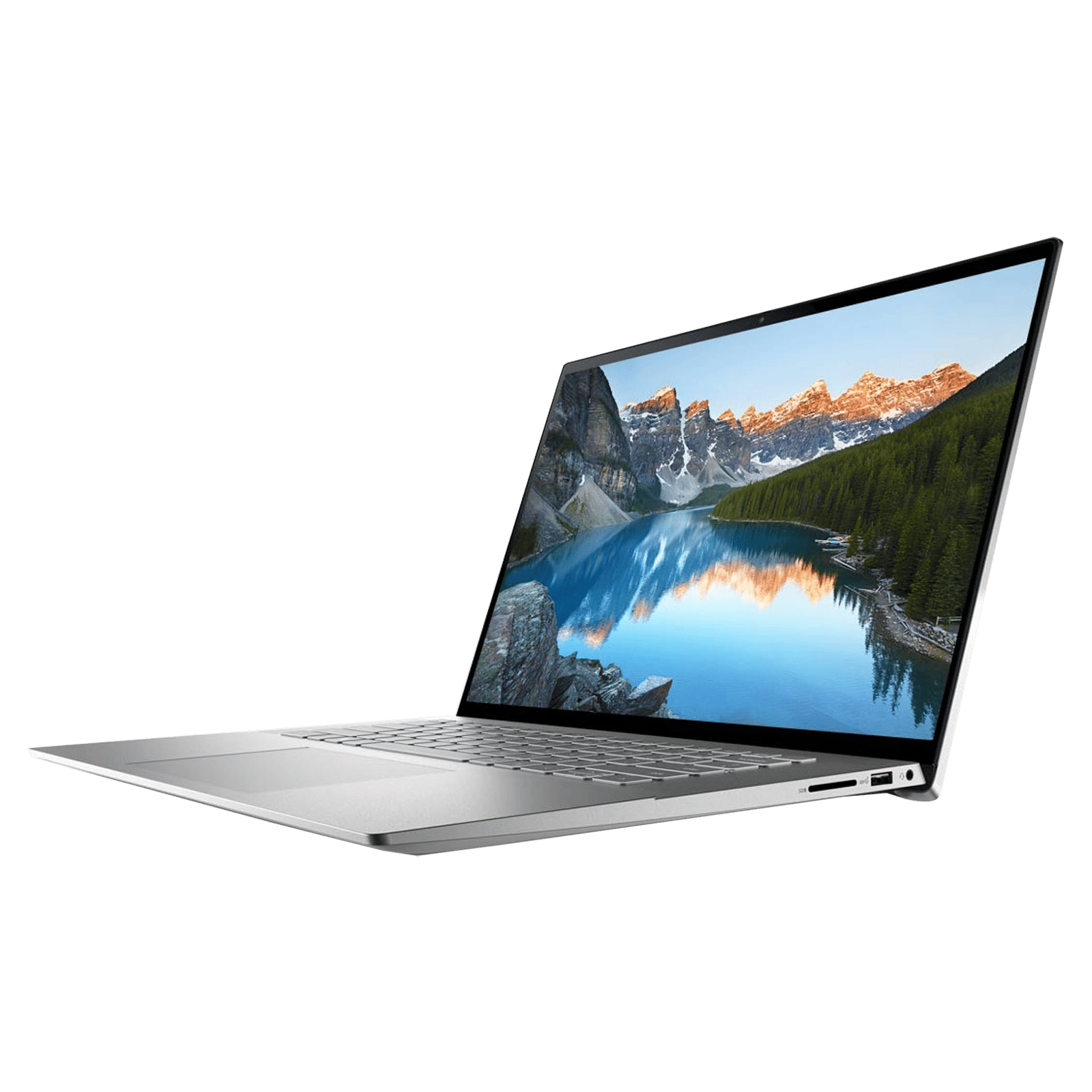 DELL Vostro 5620 Intel Core i5 12th Gen (16 inch, 16GB RAM, 512GB ROM, Windows 11, MS Office, Intel Iris Graphics, Titan Grey, D552250WIN9S)_4