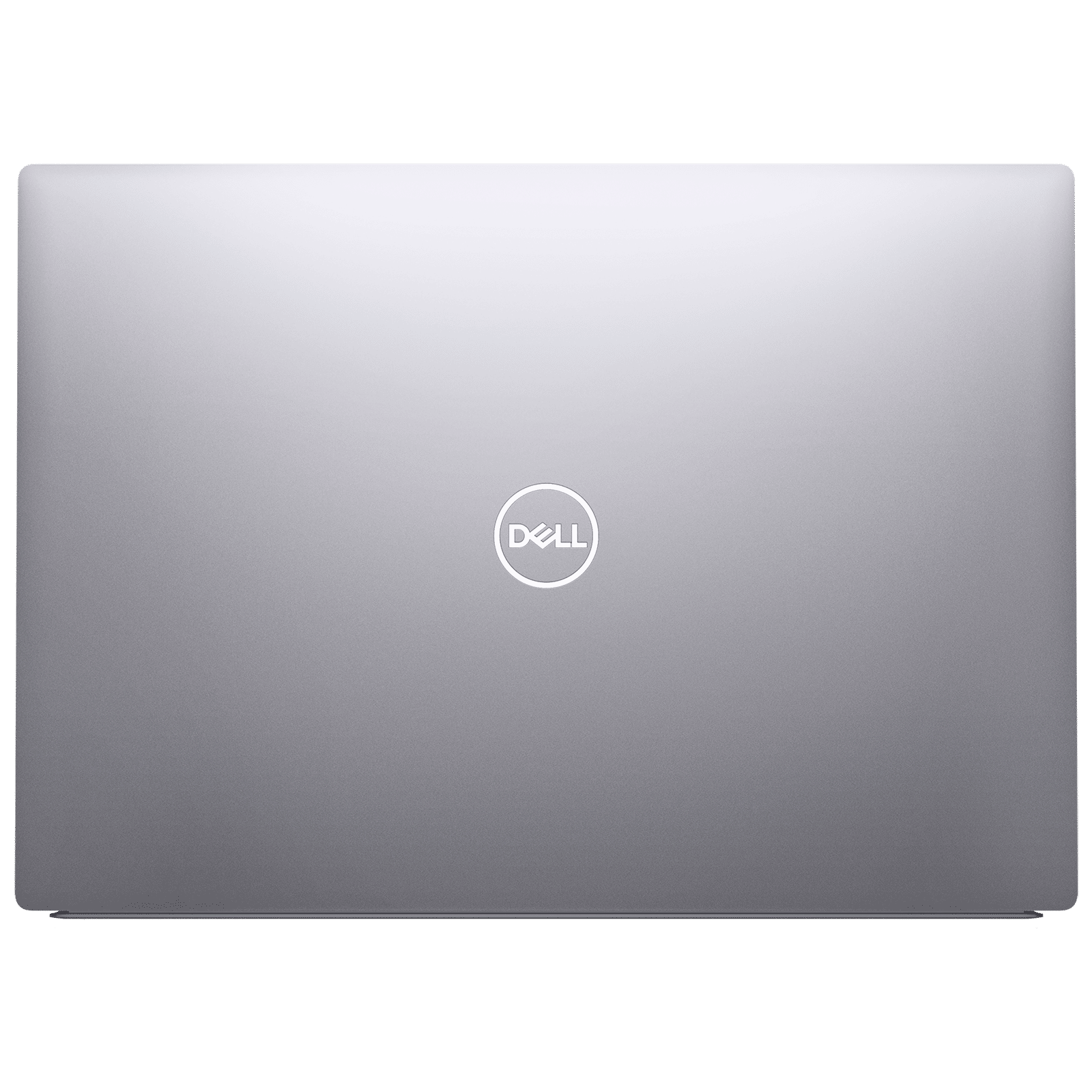 DELL Vostro 5620 Intel Core i5 12th Gen (16 inch, 16GB RAM, 512GB ROM, Windows 11, MS Office, Intel Iris Graphics, Titan Grey, D552250WIN9S)_5