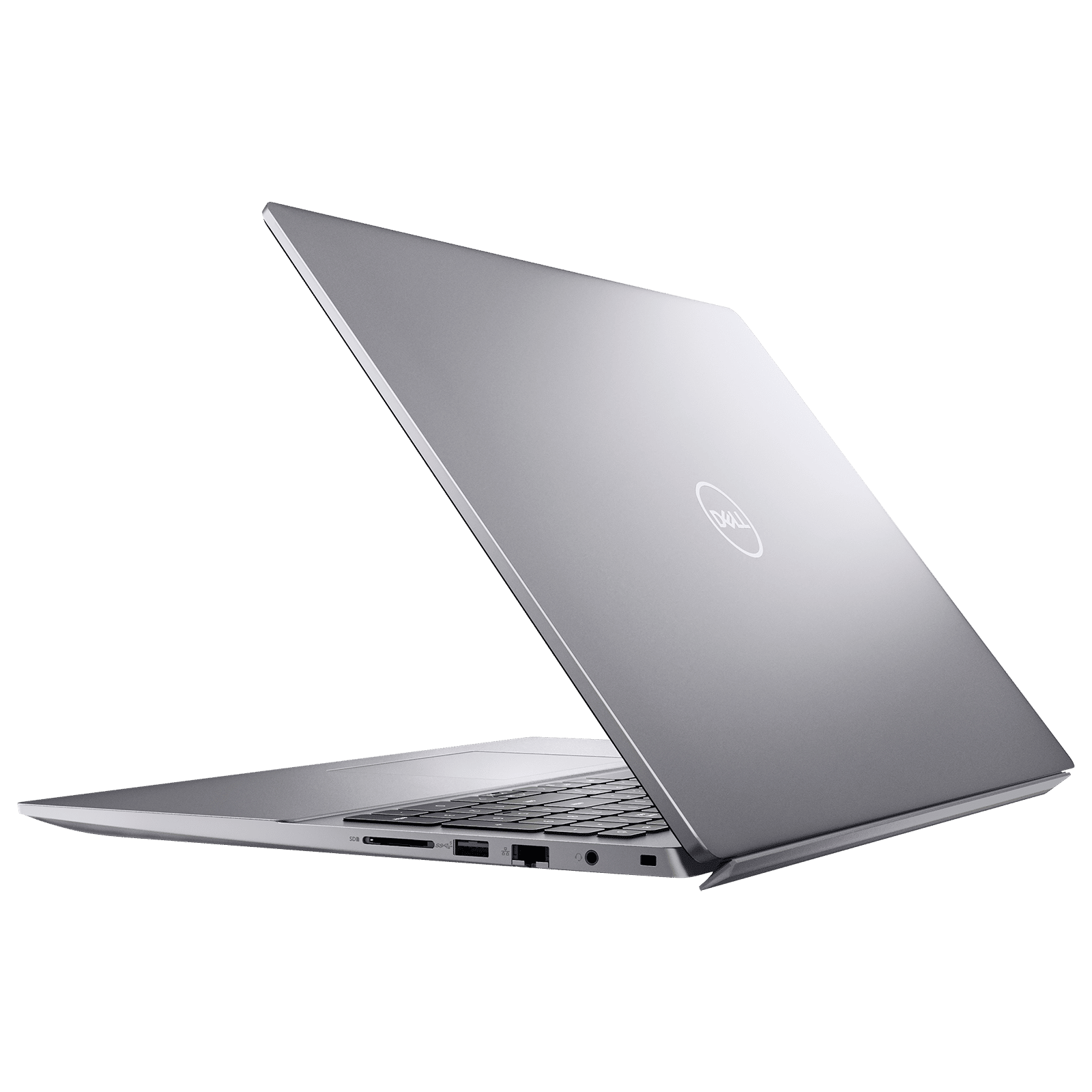 DELL Vostro 5620 Intel Core i5 12th Gen (16 inch, 16GB RAM, 512GB ROM, Windows 11, MS Office, Intel Iris Graphics, Titan Grey, D552250WIN9S)_6