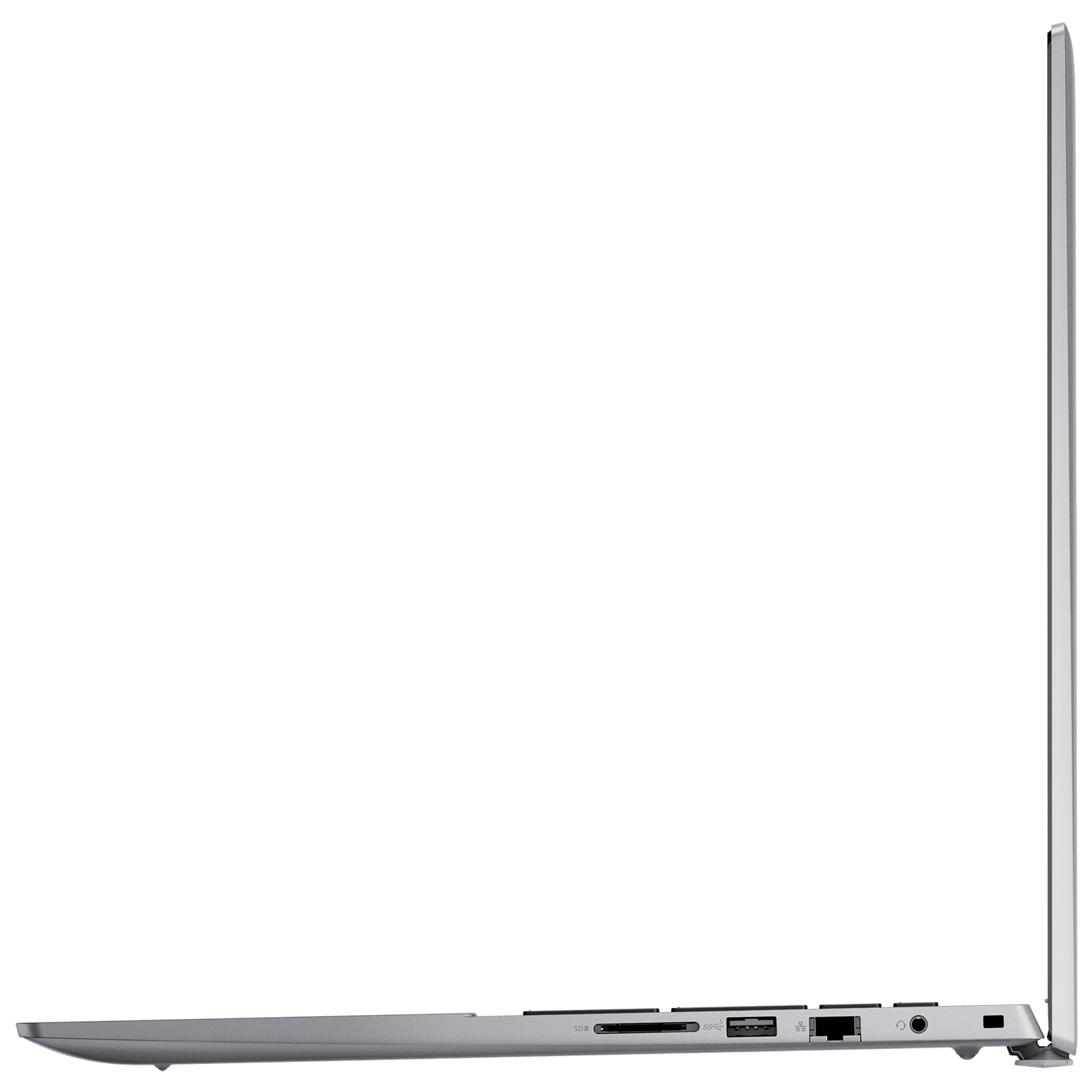 DELL Vostro 5620 Intel Core i5 12th Gen (16 inch, 16GB RAM, 512GB ROM, Windows 11, MS Office, Intel Iris Graphics, Titan Grey, D552250WIN9S)_9