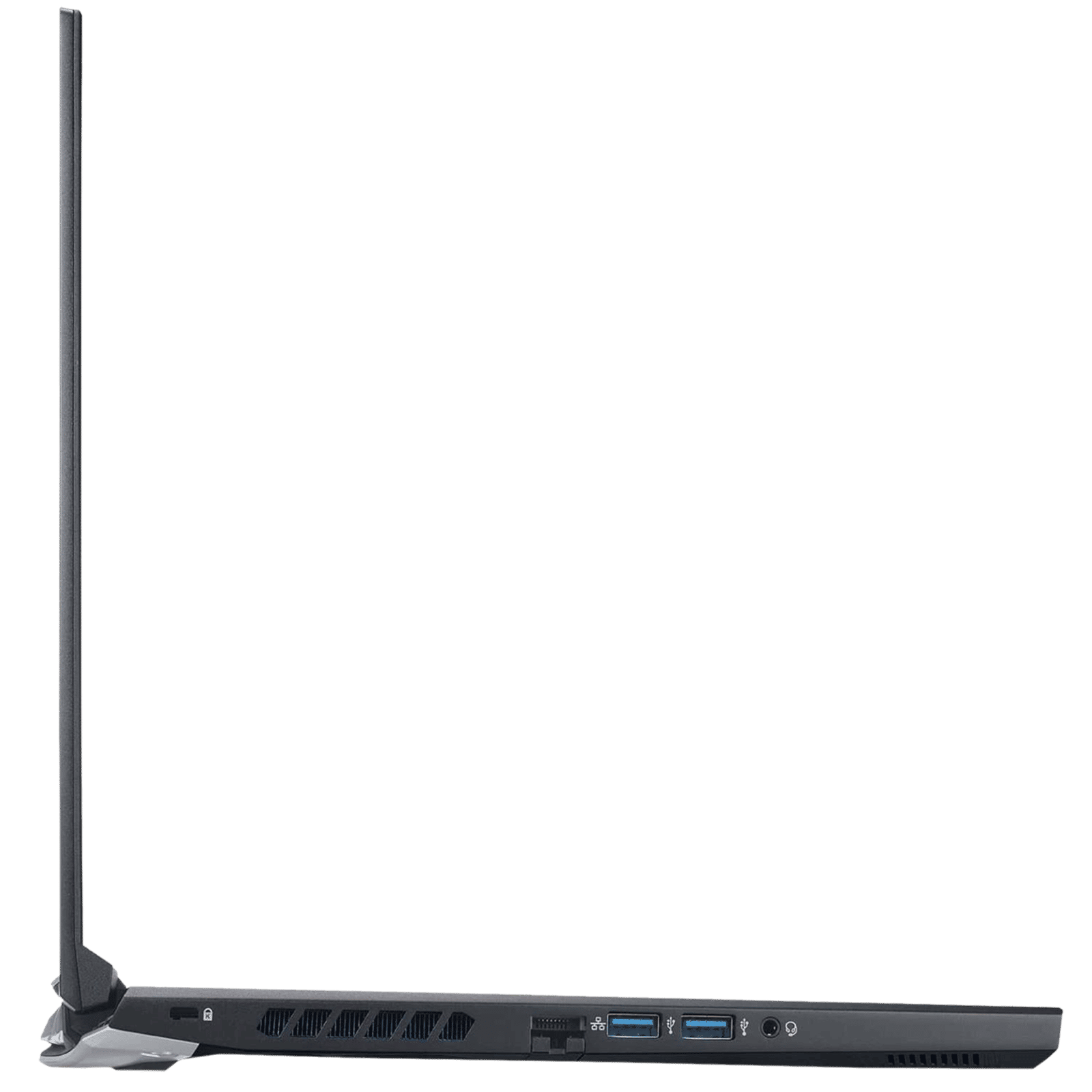 acer Predator Helios 300 PH315-54-909W Intel Core i9 11th Gen Notebook Gaming Laptop (16GB, 1TB SSD, Windows 11 Home, 6GB Graphics, 15.6 inch 165 Hz Full HD IPS Display, NVIDIA GeForce RTX 3060, Abyss Black, 2.50 KG) acer Predator Helios 300 PH315-54-909W Intel Core i9 11th Gen Notebook Gaming Laptop (16GB, 1TB SSD, Windows 11 Home, 6GB Graphics, 15.6 inch 165 Hz Full HD IPS Display, NVIDIA GeForce RTX 3060, Abyss Black, 2.50 KG)_10