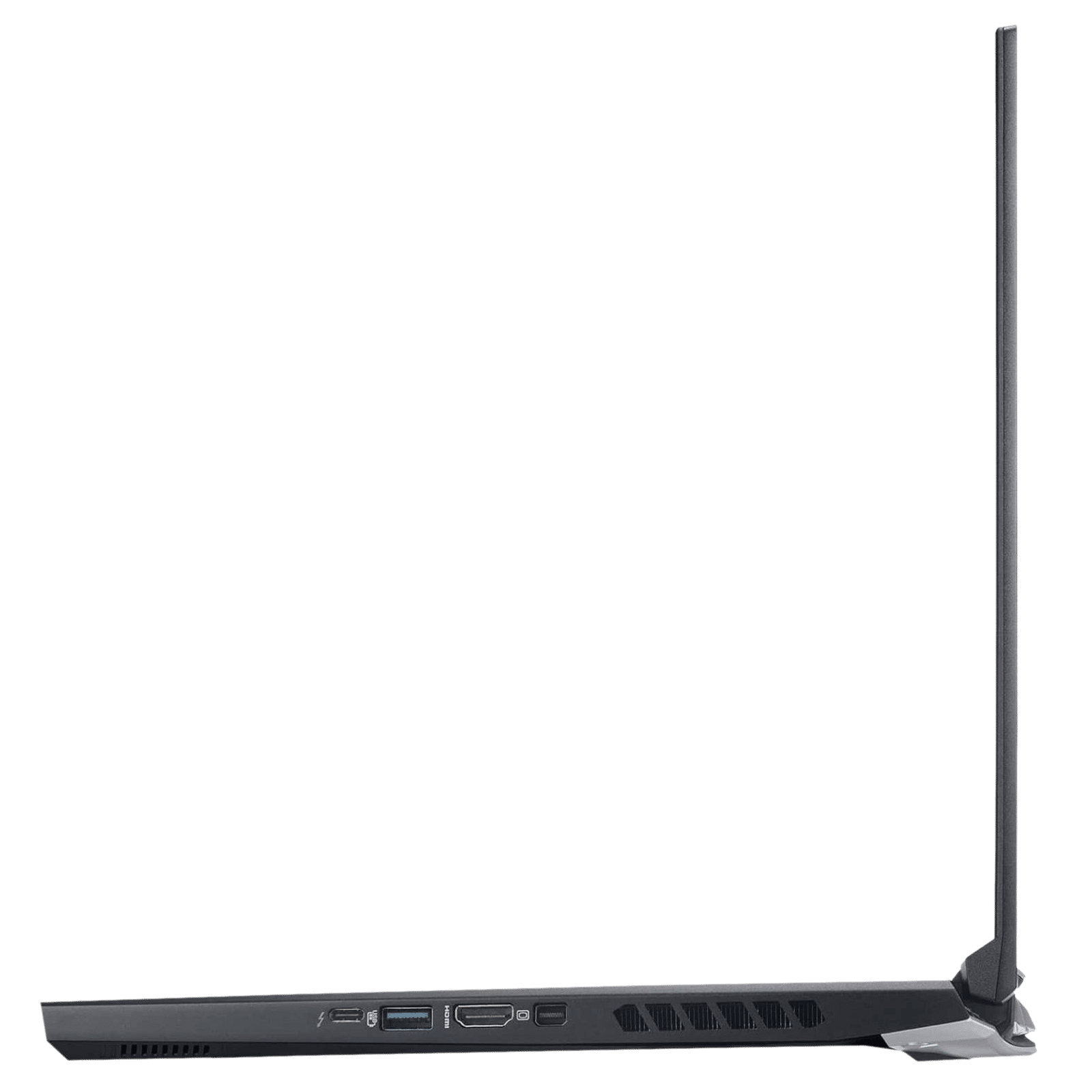 acer Predator Helios 300 PH315-54-909W Intel Core i9 11th Gen Notebook Gaming Laptop (16GB, 1TB SSD, Windows 11 Home, 6GB Graphics, 15.6 inch 165 Hz Full HD IPS Display, NVIDIA GeForce RTX 3060, Abyss Black, 2.50 KG) acer Predator Helios 300 PH315-54-909W Intel Core i9 11th Gen Notebook Gaming Laptop (16GB, 1TB SSD, Windows 11 Home, 6GB Graphics, 15.6 inch 165 Hz Full HD IPS Display, NVIDIA GeForce RTX 3060, Abyss Black, 2.50 KG)_11