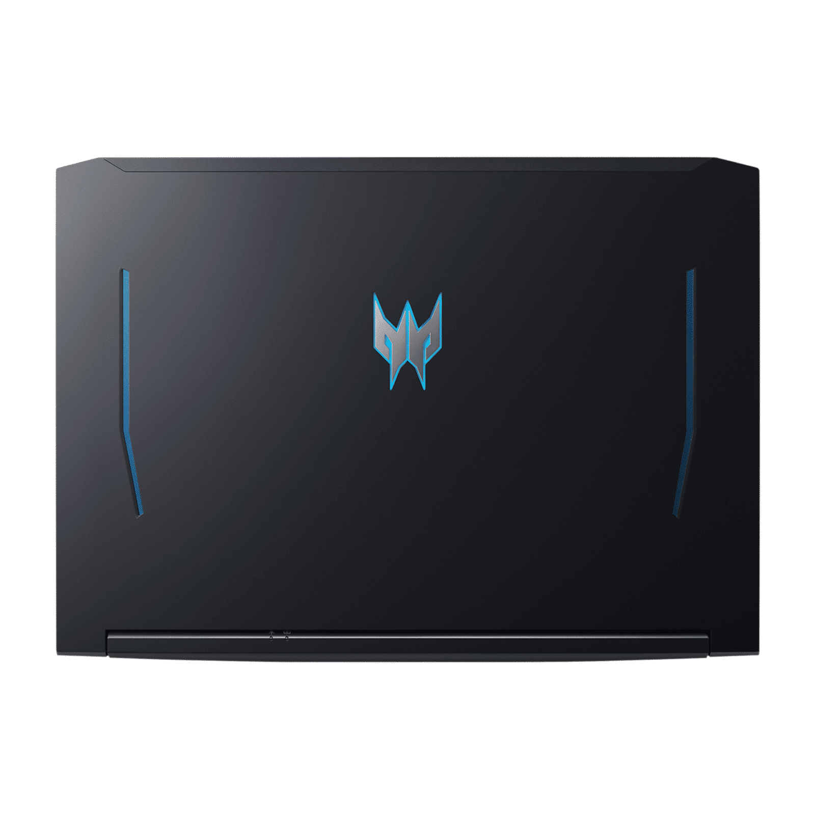 acer Predator Helios 300 PH315-54-909W Intel Core i9 11th Gen Notebook Gaming Laptop (16GB, 1TB SSD, Windows 11 Home, 6GB Graphics, 15.6 inch 165 Hz Full HD IPS Display, NVIDIA GeForce RTX 3060, Abyss Black, 2.50 KG) acer Predator Helios 300 PH315-54-909W Intel Core i9 11th Gen Notebook Gaming Laptop (16GB, 1TB SSD, Windows 11 Home, 6GB Graphics, 15.6 inch 165 Hz Full HD IPS Display, NVIDIA GeForce RTX 3060, Abyss Black, 2.50 KG)_5
