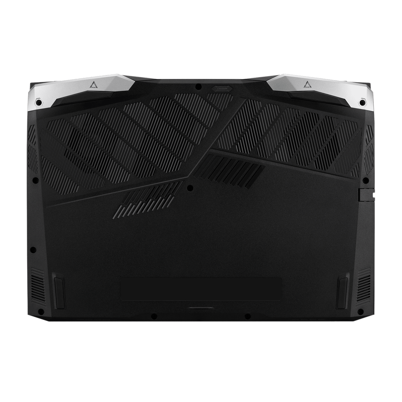 acer Predator Helios 300 PH315-54-909W Intel Core i9 11th Gen Notebook Gaming Laptop (16GB, 1TB SSD, Windows 11 Home, 6GB Graphics, 15.6 inch 165 Hz Full HD IPS Display, NVIDIA GeForce RTX 3060, Abyss Black, 2.50 KG) acer Predator Helios 300 PH315-54-909W Intel Core i9 11th Gen Notebook Gaming Laptop (16GB, 1TB SSD, Windows 11 Home, 6GB Graphics, 15.6 inch 165 Hz Full HD IPS Display, NVIDIA GeForce RTX 3060, Abyss Black, 2.50 KG)_8
