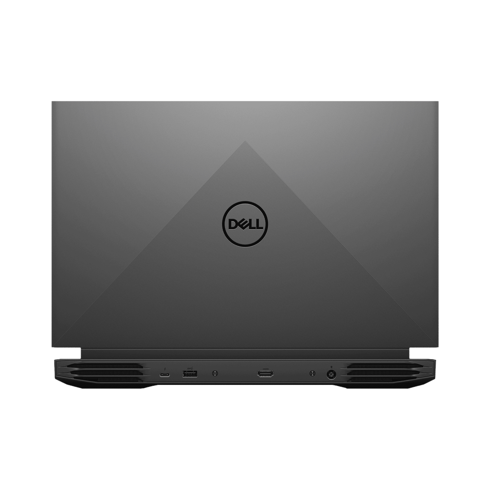 DELL G15 Intel Core i5 11th Gen (15.6 inch, 8GB, 512GB, Windows 11, MS Office 2021, NVIDIA GeForce RTX 3050 Graphics, FHD LED-Backlit Display, Dark Shadow Grey, D560825WIN9B)_8
