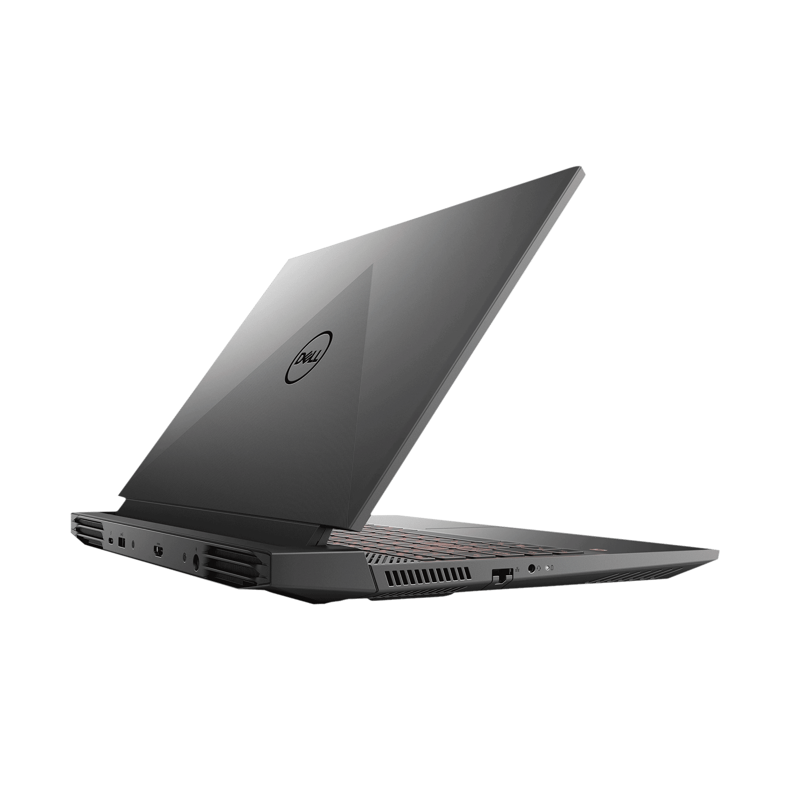 DELL G15 Intel Core i5 11th Gen (15.6 inch, 8GB, 512GB, Windows 11, MS Office 2021, NVIDIA GeForce RTX 3050 Graphics, FHD LED-Backlit Display, Dark Shadow Grey, D560825WIN9B)_6