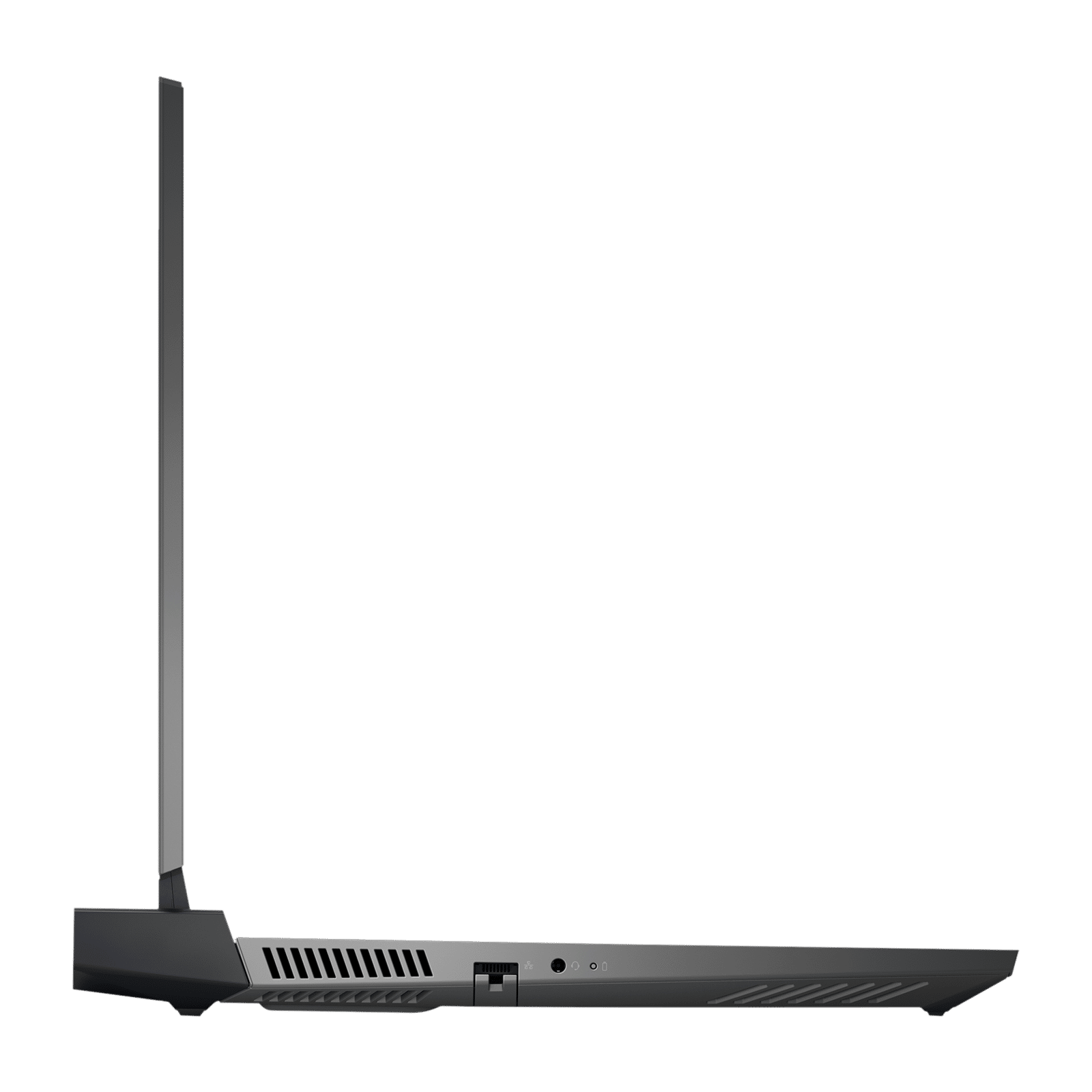 DELL G15 Inspiron 5520 Intel Core i7 12th Gen (15.6 inch, 16GB, 512GB, Windows 11, MS Office 2021, NVIDIA GeForce RTX 3050 Ti Graphics, FHD LED-Backlit Display, Dark Shadow Grey, D560823WIN9B) DELL G15 Inspiron 5520 Intel Core i7 12th Gen (15.6 inch, 16GB, 512GB, Windows 11, MS Office 2021, NVIDIA GeForce RTX 3050 Ti Graphics, FHD LED-Backlit Display, Dark Shadow Grey, D560823WIN9B)_8