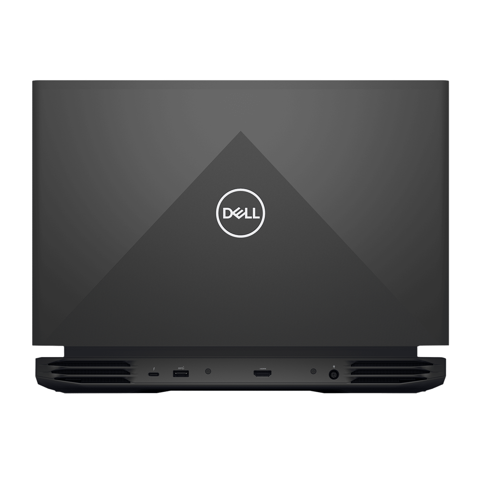 DELL G15 Inspiron 5520 Intel Core i7 12th Gen (15.6 inch, 16GB, 512GB, Windows 11, MS Office 2021, NVIDIA GeForce RTX 3050 Ti Graphics, FHD LED-Backlit Display, Dark Shadow Grey, D560823WIN9B) DELL G15 Inspiron 5520 Intel Core i7 12th Gen (15.6 inch, 16GB, 512GB, Windows 11, MS Office 2021, NVIDIA GeForce RTX 3050 Ti Graphics, FHD LED-Backlit Display, Dark Shadow Grey, D560823WIN9B)_12