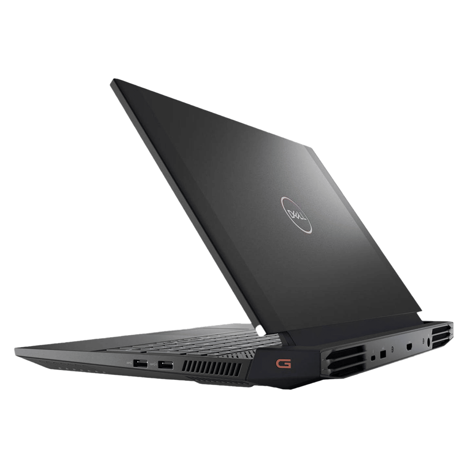 DELL G15 Inspiron 5520 Intel Core i7 12th Gen (15.6 inch, 16GB, 512GB, Windows 11, MS Office 2021, NVIDIA GeForce RTX 3050 Ti Graphics, FHD LED-Backlit Display, Dark Shadow Grey, D560823WIN9B) DELL G15 Inspiron 5520 Intel Core i7 12th Gen (15.6 inch, 16GB, 512GB, Windows 11, MS Office 2021, NVIDIA GeForce RTX 3050 Ti Graphics, FHD LED-Backlit Display, Dark Shadow Grey, D560823WIN9B)_5
