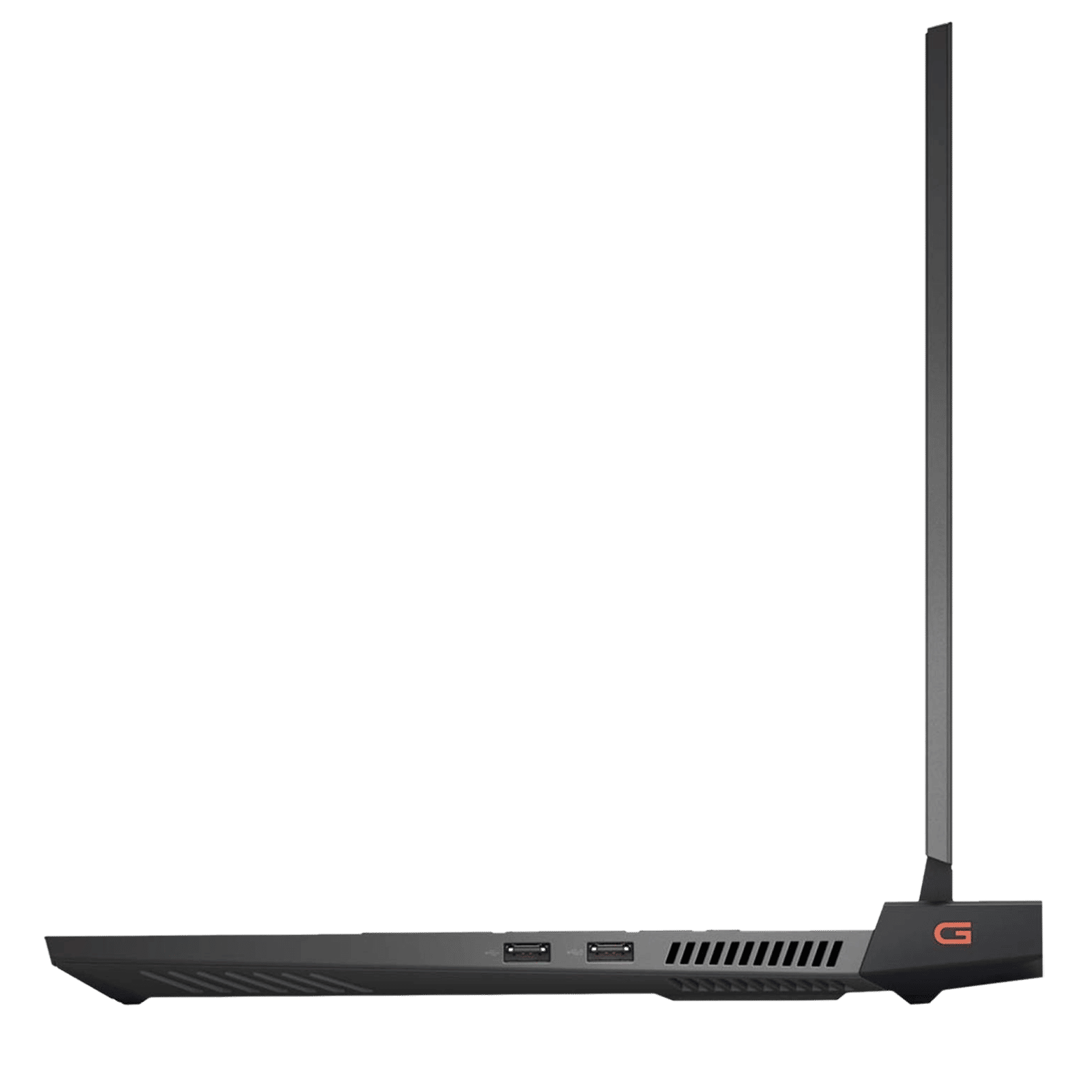 DELL G15 Inspiron 5520 Intel Core i7 12th Gen (15.6 inch, 16GB, 512GB, Windows 11, MS Office 2021, NVIDIA GeForce RTX 3050 Ti Graphics, FHD LED-Backlit Display, Dark Shadow Grey, D560823WIN9B) DELL G15 Inspiron 5520 Intel Core i7 12th Gen (15.6 inch, 16GB, 512GB, Windows 11, MS Office 2021, NVIDIA GeForce RTX 3050 Ti Graphics, FHD LED-Backlit Display, Dark Shadow Grey, D560823WIN9B)_7