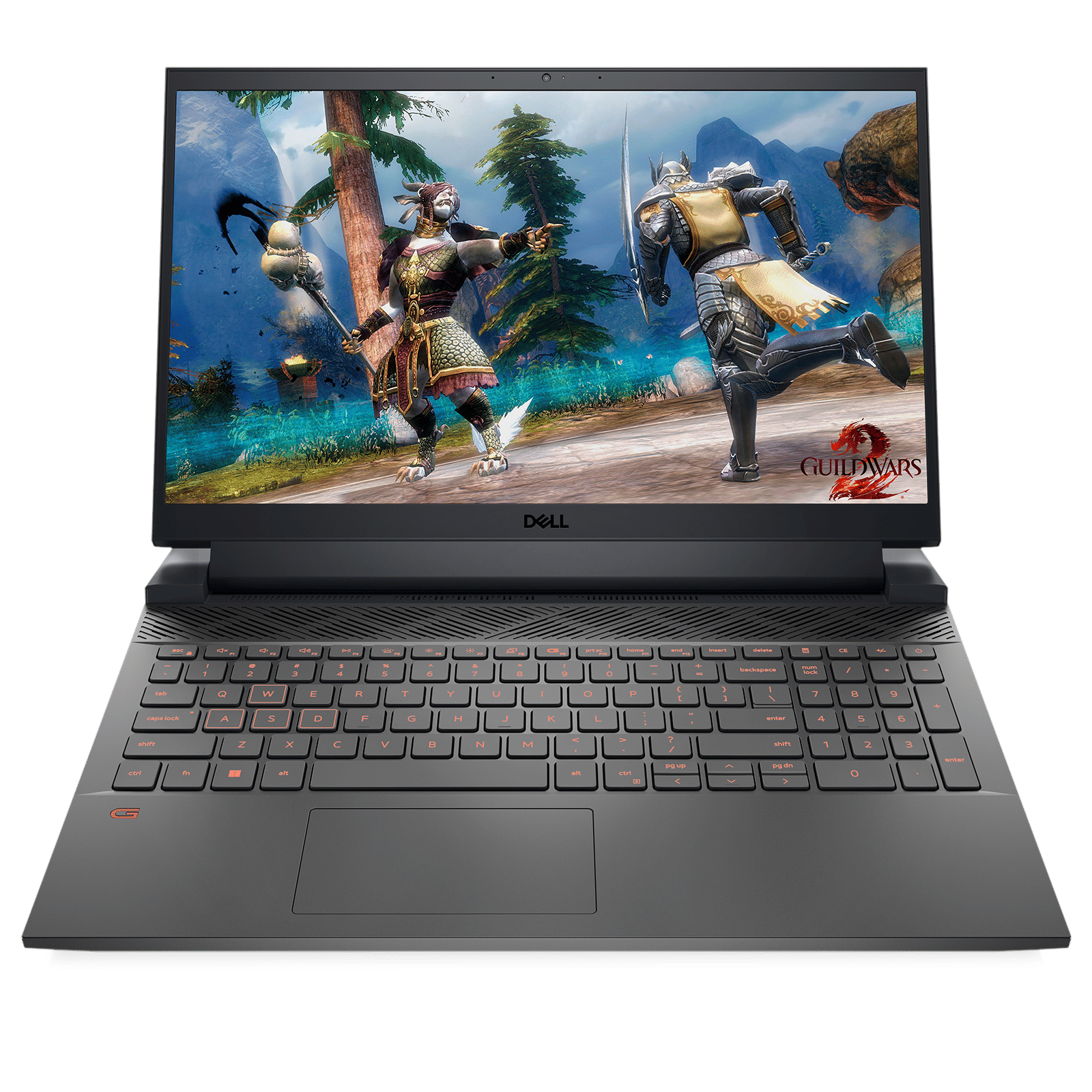 DELL Inspiron 15 5520 Intel Core i5 12th Gen (15.6 inch, 16GB, 512GB, Windows 11, MS Office 2021, NVIDIA GeForce RTX 3050 Graphics, FHD LED-Backlit Display, Dark Shadow Grey, D560822WIN9B)_1