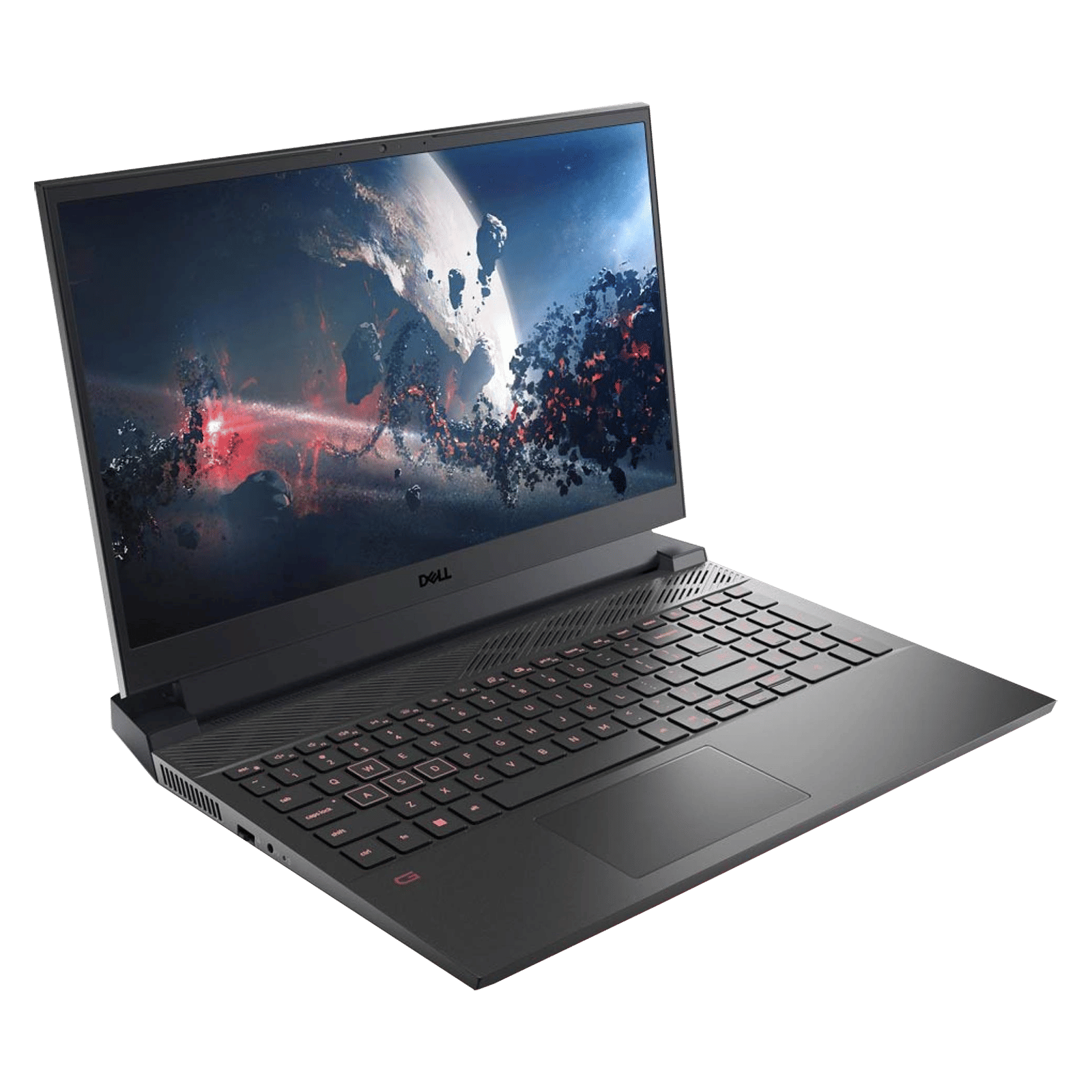 DELL Inspiron 15 5520 Intel Core i5 12th Gen (15.6 inch, 16GB, 512GB, Windows 11, MS Office 2021, NVIDIA GeForce RTX 3050 Graphics, FHD LED-Backlit Display, Dark Shadow Grey, D560822WIN9B)_8