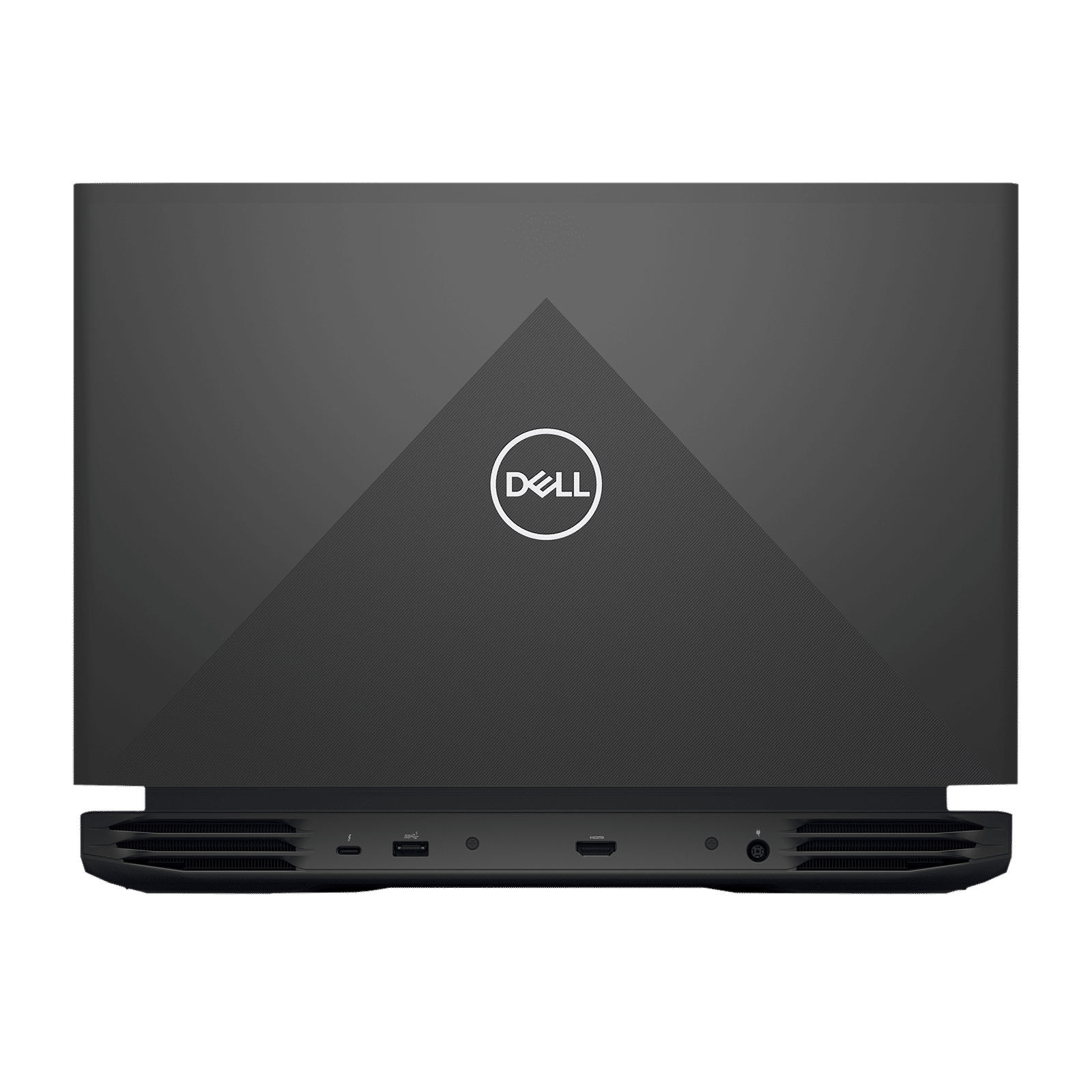 DELL Inspiron 15 5520 Intel Core i5 12th Gen (15.6 inch, 16GB, 512GB, Windows 11, MS Office 2021, NVIDIA GeForce RTX 3050 Graphics, FHD LED-Backlit Display, Dark Shadow Grey, D560822WIN9B)_10