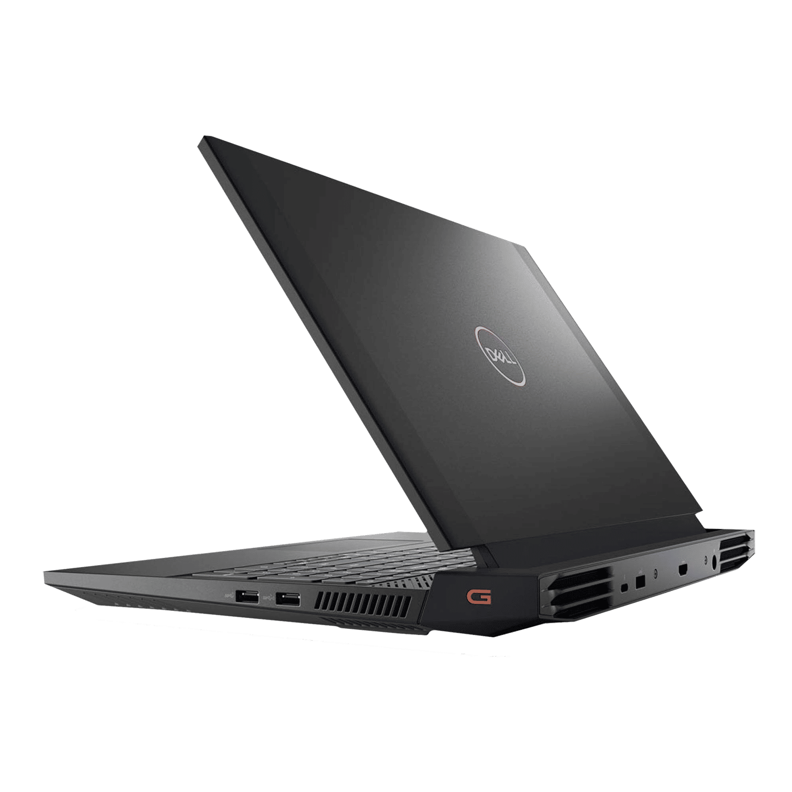 DELL Inspiron 15 5520 Intel Core i5 12th Gen (15.6 inch, 16GB, 512GB, Windows 11, MS Office 2021, NVIDIA GeForce RTX 3050 Graphics, FHD LED-Backlit Display, Dark Shadow Grey, D560822WIN9B)_4