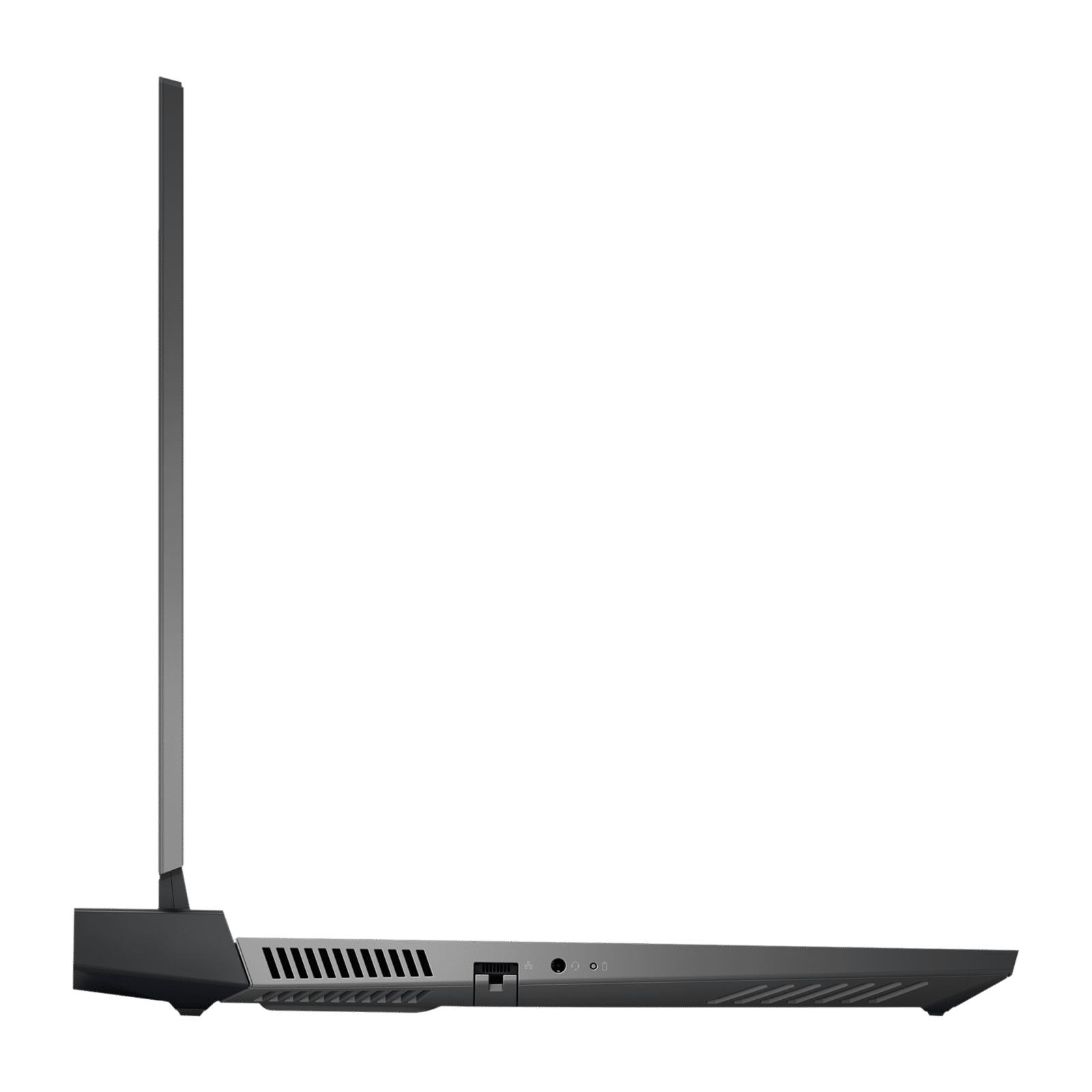 DELL Inspiron 15 5520 Intel Core i5 12th Gen (15.6 inch, 16GB, 512GB, Windows 11, MS Office 2021, NVIDIA GeForce RTX 3050 Graphics, FHD LED-Backlit Display, Dark Shadow Grey, D560822WIN9B)_6
