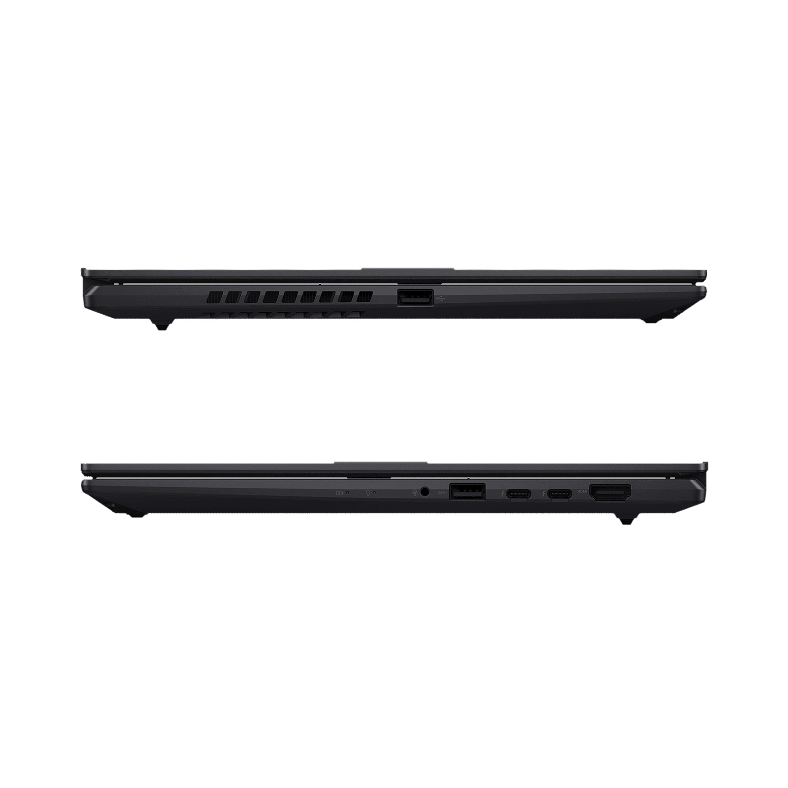 ASUS S3502ZA-L502WS Intel Evo Core i5 12th Gen (15.6 inch, 16GB, 512GB, Windows 11, MS Office, Intel Iris Xe Graphics, OLED Display, Indie Black, S3502ZA-L502WS) ASUS S3502ZA-L502WS Intel Evo Core i5 12th Gen (15.6 inch, 16GB, 512GB, Windows 11, MS Office, Intel Iris Xe Graphics, OLED Display, Indie Black, S3502ZA-L502WS)_4