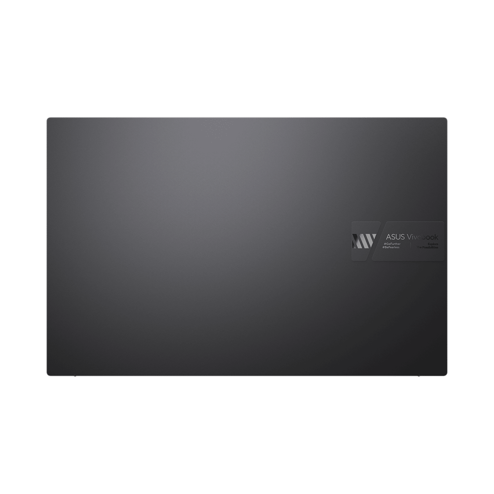 ASUS S3502ZA-L502WS Intel Evo Core i5 12th Gen (15.6 inch, 16GB, 512GB, Windows 11, MS Office, Intel Iris Xe Graphics, OLED Display, Indie Black, S3502ZA-L502WS) ASUS S3502ZA-L502WS Intel Evo Core i5 12th Gen (15.6 inch, 16GB, 512GB, Windows 11, MS Office, Intel Iris Xe Graphics, OLED Display, Indie Black, S3502ZA-L502WS)_5