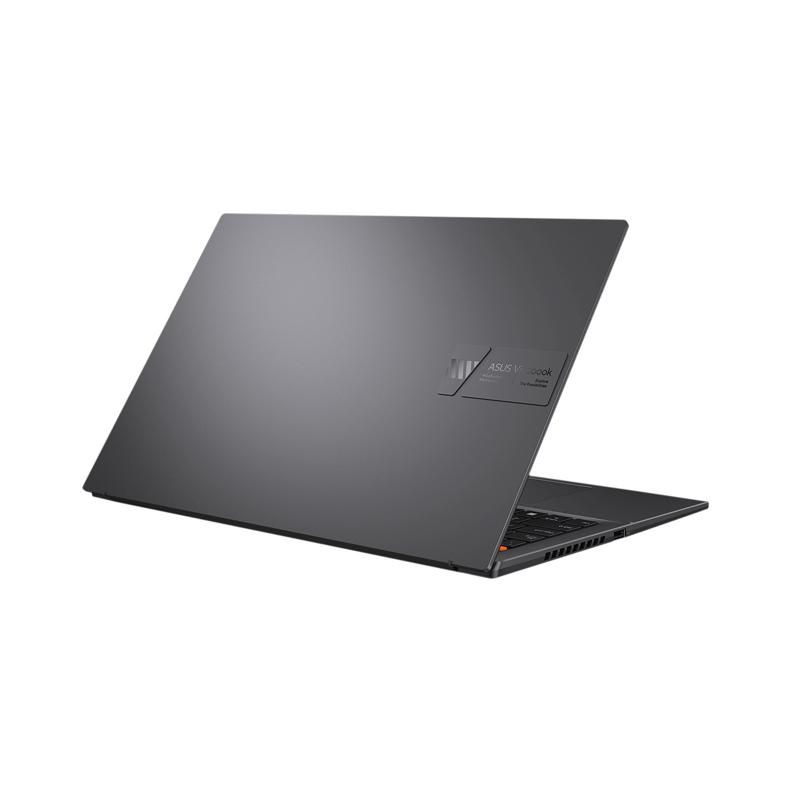 ASUS S3502ZA-L502WS Intel Evo Core i5 12th Gen (15.6 inch, 16GB, 512GB, Windows 11, MS Office, Intel Iris Xe Graphics, OLED Display, Indie Black, S3502ZA-L502WS) ASUS S3502ZA-L502WS Intel Evo Core i5 12th Gen (15.6 inch, 16GB, 512GB, Windows 11, MS Office, Intel Iris Xe Graphics, OLED Display, Indie Black, S3502ZA-L502WS)_6