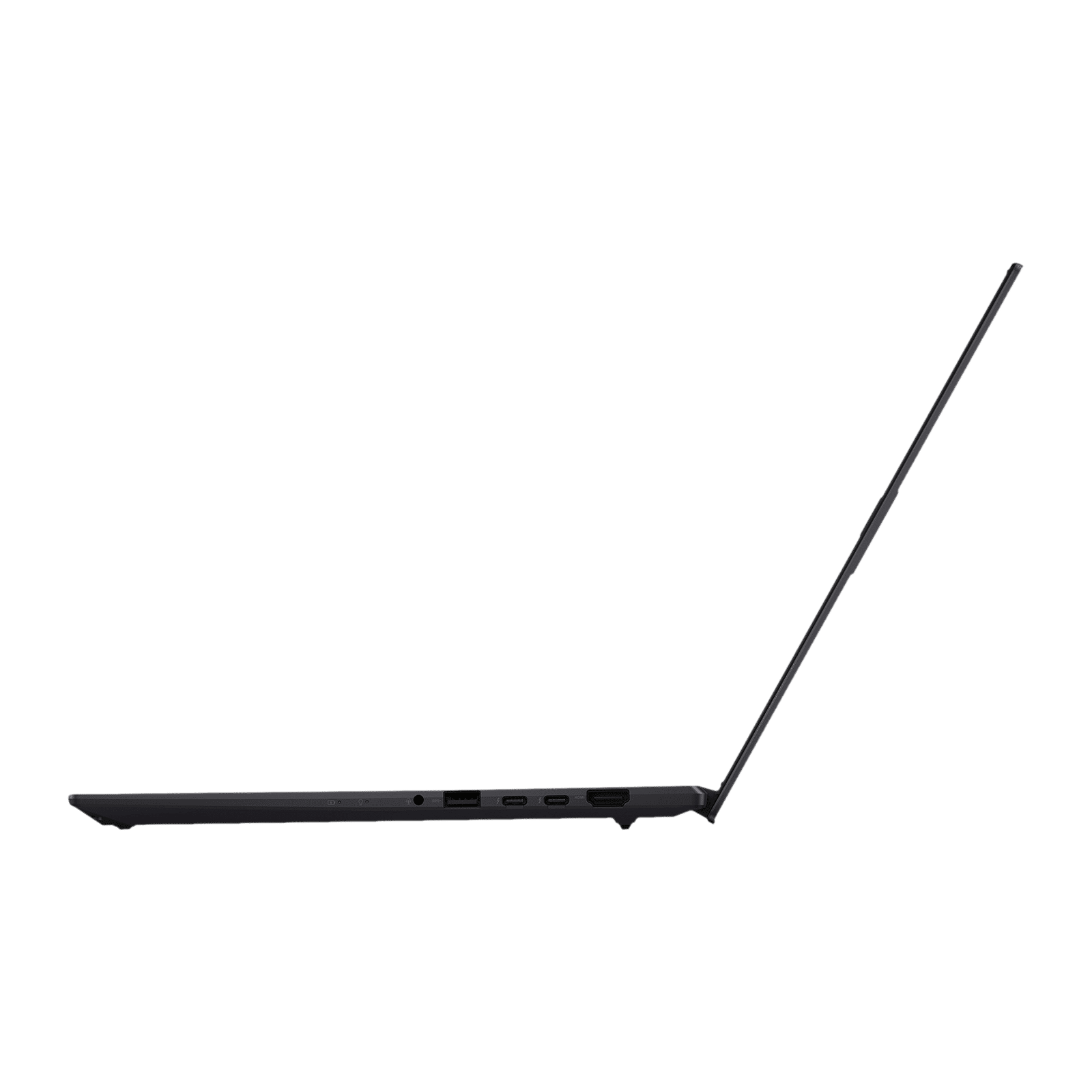 ASUS S3502ZA-L502WS Intel Evo Core i5 12th Gen (15.6 inch, 16GB, 512GB, Windows 11, MS Office, Intel Iris Xe Graphics, OLED Display, Indie Black, S3502ZA-L502WS) ASUS S3502ZA-L502WS Intel Evo Core i5 12th Gen (15.6 inch, 16GB, 512GB, Windows 11, MS Office, Intel Iris Xe Graphics, OLED Display, Indie Black, S3502ZA-L502WS)_8