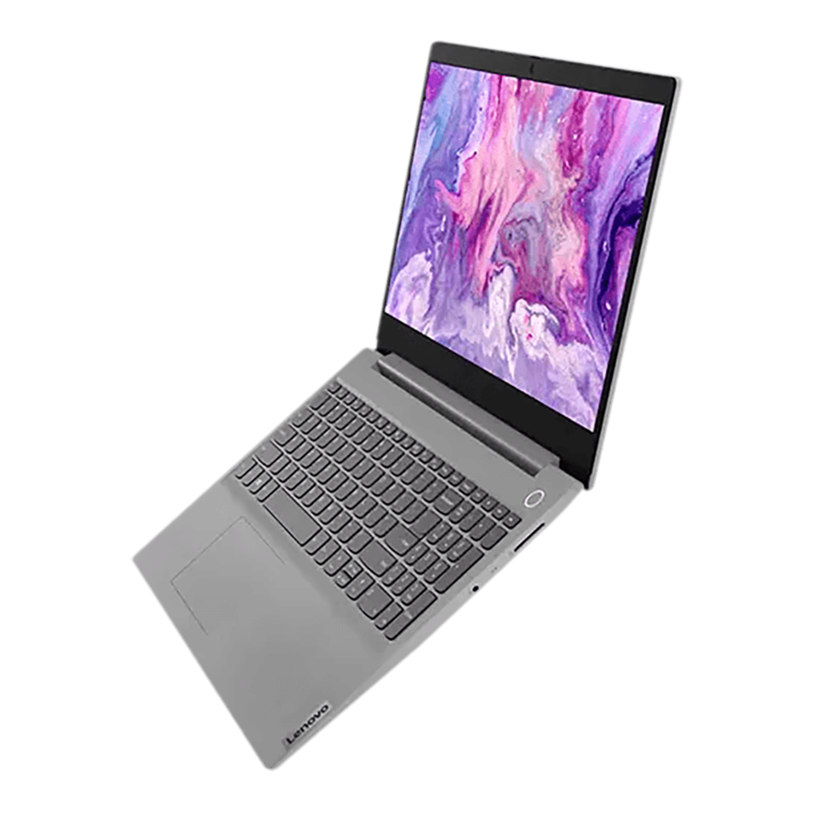Lenovo IdeaPad 3 15IGL05 Intel Celeron (15.6 inch, 8GB, 256GB, Windows 11, MS Office 2021, Intel UHD Graphics, FHD Display, Platinum Grey, 81WQ00MQIN) Lenovo IdeaPad 3 15IGL05 Intel Celeron (15.6 inch, 8GB, 256GB, Windows 11, MS Office 2021, Intel UHD Graphics, FHD Display, Platinum Grey, 81WQ00MQIN)_11