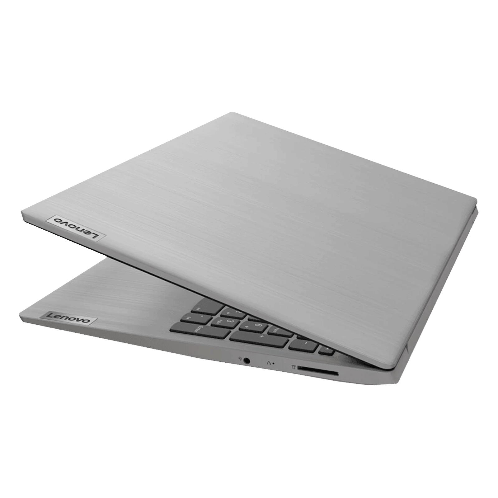 Lenovo IdeaPad 3 15IGL05 Intel Celeron (15.6 inch, 8GB, 256GB, Windows 11, MS Office 2021, Intel UHD Graphics, FHD Display, Platinum Grey, 81WQ00MQIN) Lenovo IdeaPad 3 15IGL05 Intel Celeron (15.6 inch, 8GB, 256GB, Windows 11, MS Office 2021, Intel UHD Graphics, FHD Display, Platinum Grey, 81WQ00MQIN)_12
