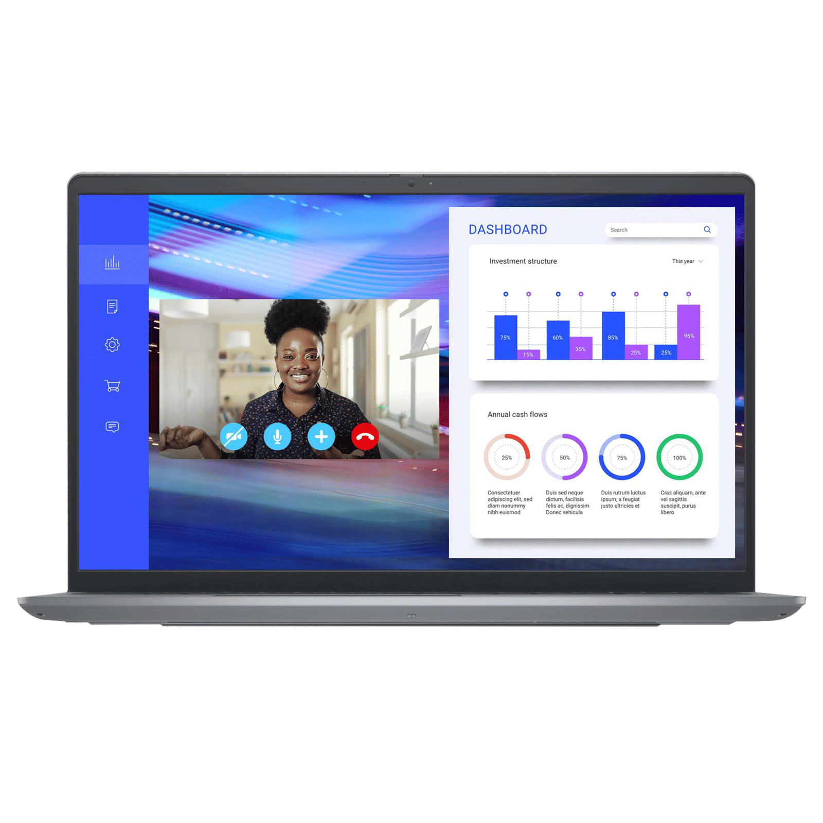 DELL Vostro 3425 AMD Ryzen 5 5th Gen Notebook (8GB RAM, 512GB ROM, Windows 11, AMD Radeon + Shared Memory, MS Office, 35.56cm, Titan Gray, D552242WIN9S) DELL Vostro 3425 AMD Ryzen 5 5th Gen Notebook (8GB RAM, 512GB ROM, Windows 11, AMD Radeon + Shared Memory, MS Office, 35.56cm, Titan Gray, D552242WIN9S)_1