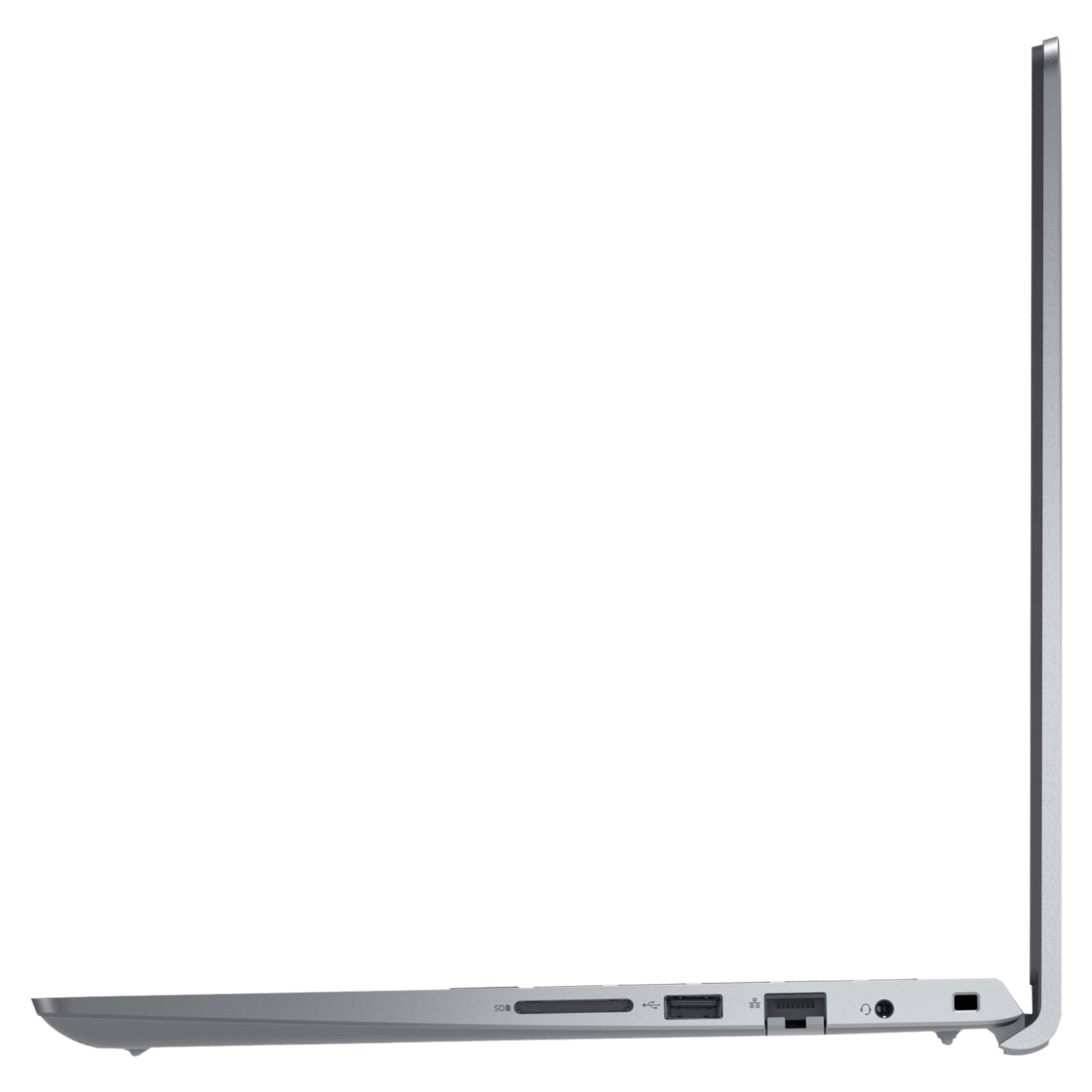 DELL Vostro 3425 AMD Ryzen 5 5th Gen Notebook (8GB RAM, 512GB ROM, Windows 11, AMD Radeon + Shared Memory, MS Office, 35.56cm, Titan Gray, D552242WIN9S) DELL Vostro 3425 AMD Ryzen 5 5th Gen Notebook (8GB RAM, 512GB ROM, Windows 11, AMD Radeon + Shared Memory, MS Office, 35.56cm, Titan Gray, D552242WIN9S)_5