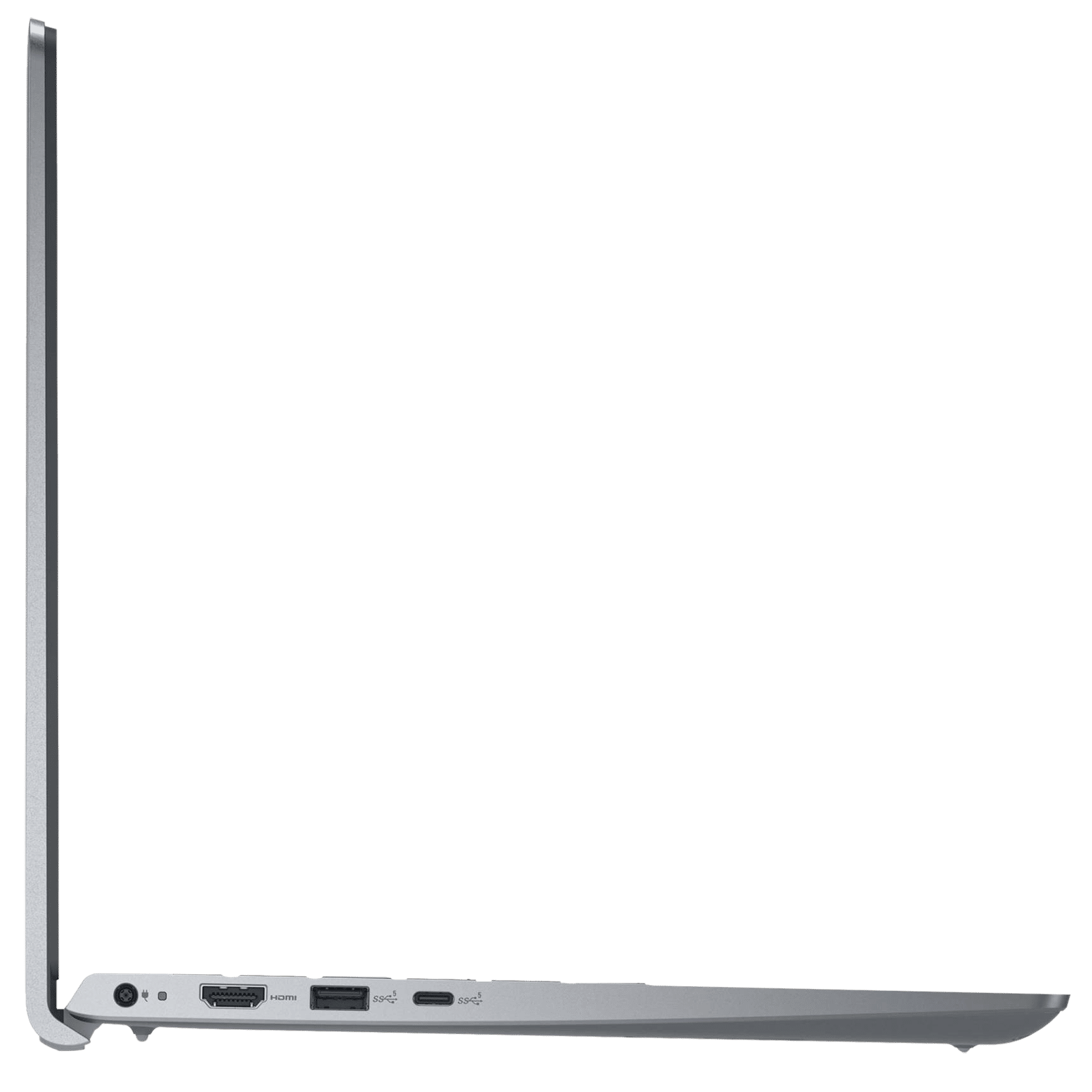 DELL Vostro 3425 AMD Ryzen 5 5th Gen Notebook (8GB RAM, 512GB ROM, Windows 11, AMD Radeon + Shared Memory, MS Office, 35.56cm, Titan Gray, D552242WIN9S) DELL Vostro 3425 AMD Ryzen 5 5th Gen Notebook (8GB RAM, 512GB ROM, Windows 11, AMD Radeon + Shared Memory, MS Office, 35.56cm, Titan Gray, D552242WIN9S)_6