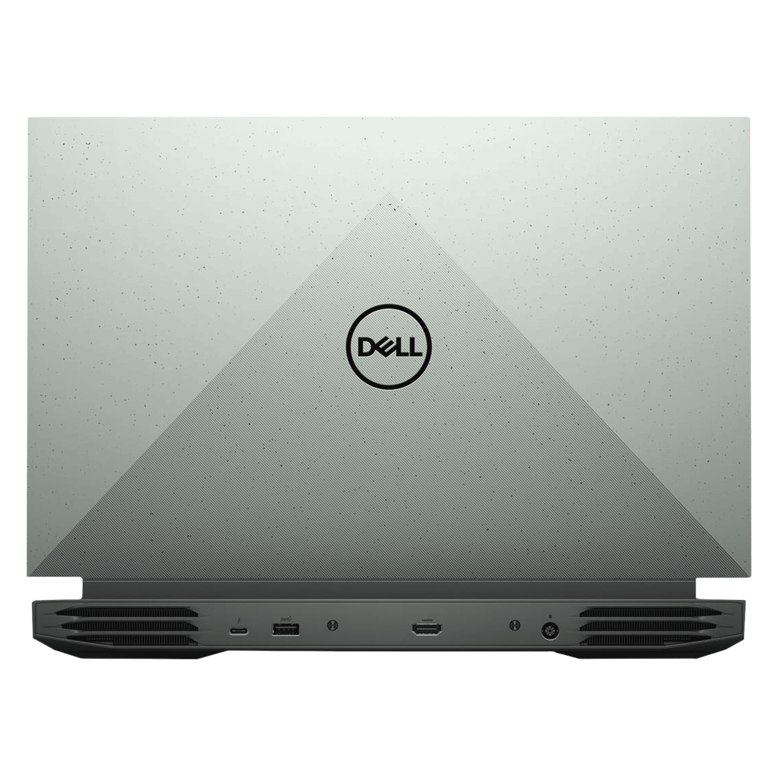 DELL Inspiron G15 Intel Core i5 11th Gen Gaming Laptop (16GB, 512GB SSD, Windows 11 Home, 4GB Graphics, 15.6 inch FHD Display, MS Office 2021, Specter Green with Speckles, 2.65 KG) DELL Inspiron G15 Intel Core i5 11th Gen Gaming Laptop (16GB, 512GB SSD, Windows 11 Home, 4GB Graphics, 15.6 inch FHD Display, MS Office 2021, Specter Green with Speckles, 2.65 KG)_4
