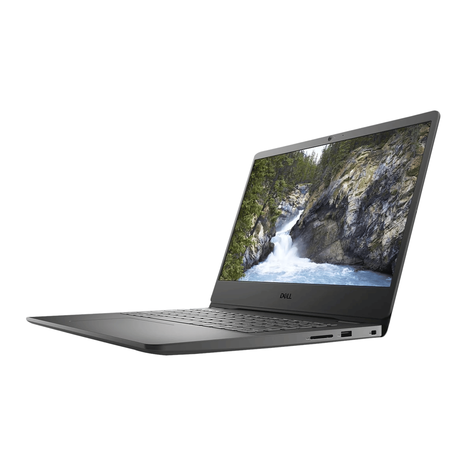 DELL Vostro 3405 AMD Ryzen 3 (14 inch, 8GB, 512GB, Windows 11, MS Office 2021, AMD Radeon Graphics, FHD Display, Carbon Black, D552235WIN9B) DELL Vostro 3405 AMD Ryzen 3 (14 inch, 8GB, 512GB, Windows 11, MS Office 2021, AMD Radeon Graphics, FHD Display, Carbon Black, D552235WIN9B)_3