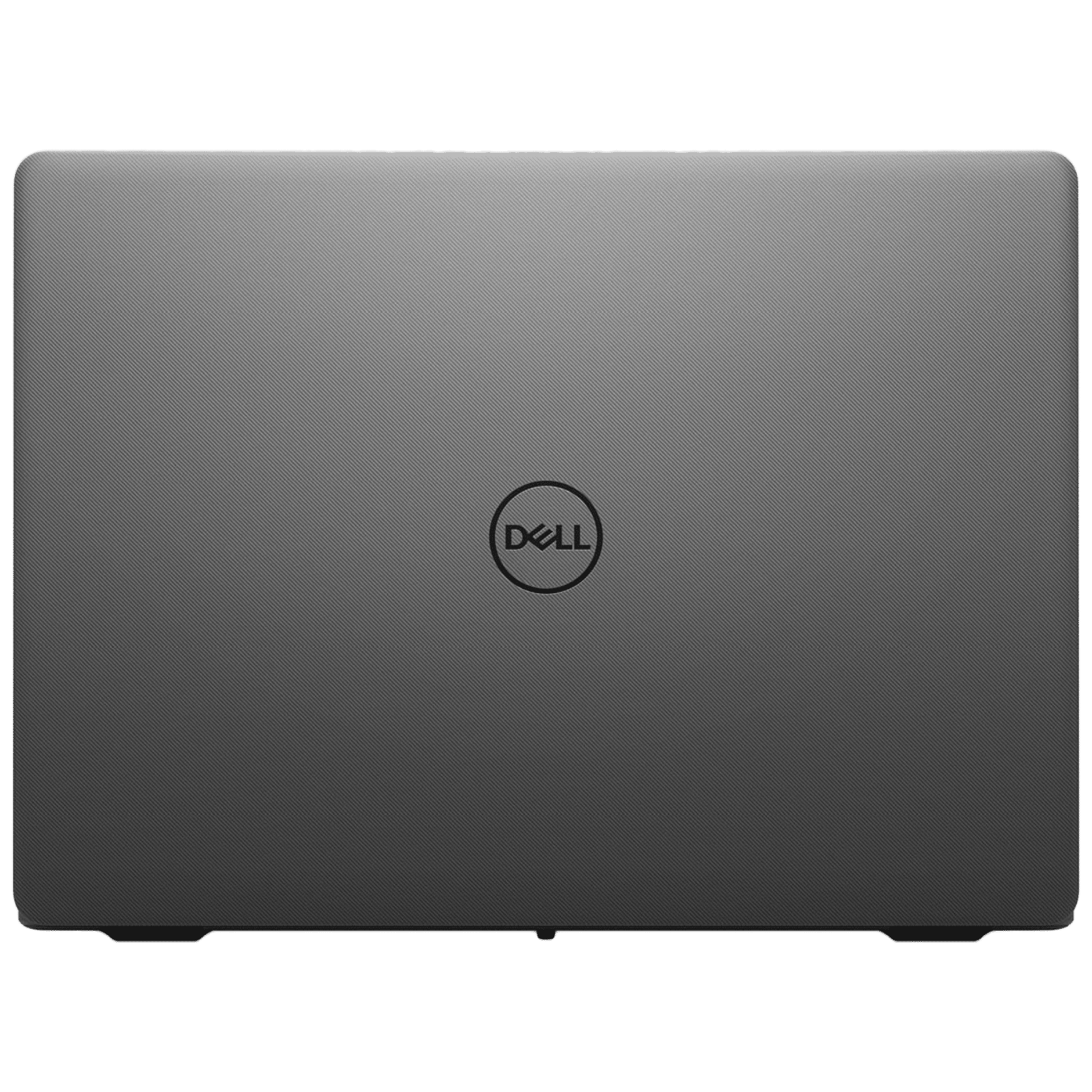 DELL Vostro 3405 AMD Ryzen 3 (14 inch, 8GB, 512GB, Windows 11, MS Office 2021, AMD Radeon Graphics, FHD Display, Carbon Black, D552235WIN9B) DELL Vostro 3405 AMD Ryzen 3 (14 inch, 8GB, 512GB, Windows 11, MS Office 2021, AMD Radeon Graphics, FHD Display, Carbon Black, D552235WIN9B)_4