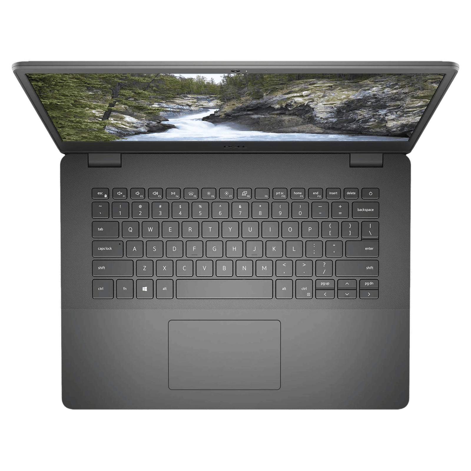 DELL Vostro 3405 AMD Ryzen 3 (14 inch, 8GB, 512GB, Windows 11, MS Office 2021, AMD Radeon Graphics, FHD Display, Carbon Black, D552235WIN9B) DELL Vostro 3405 AMD Ryzen 3 (14 inch, 8GB, 512GB, Windows 11, MS Office 2021, AMD Radeon Graphics, FHD Display, Carbon Black, D552235WIN9B)_5
