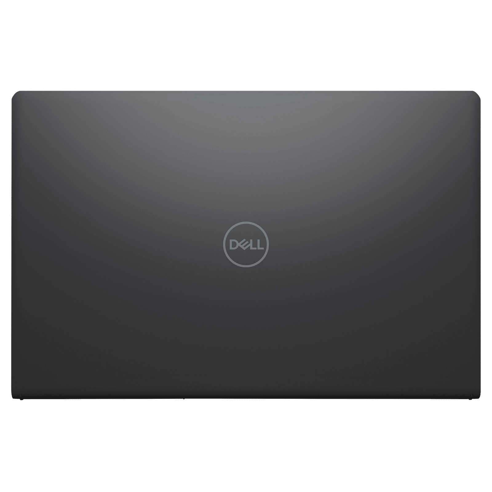 DELL Inspiron 3515 AMD Ryzen 3 (15.6 inch, 8GB, 512GB, Windows 11, MS Office 2021, AMD Radeon Graphics, FHD IPS Display, Carbon Black, D560793WIN9B)_5