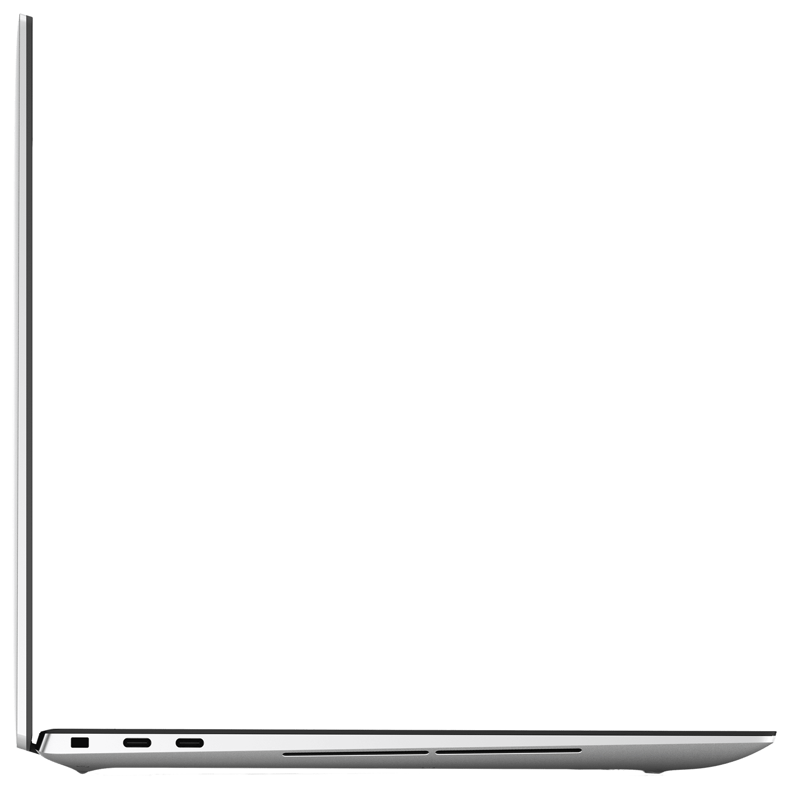 DELL XPS 15 (D560070WIN9S) Core i7 12th Gen Windows 11 Home Laptop (16GB RAM, 512GB SSD, NVIDIA GeForce RTX 3050 Ti + 4GB Graphics, MS Office, 39.62cm, Platinum Silver)_7
