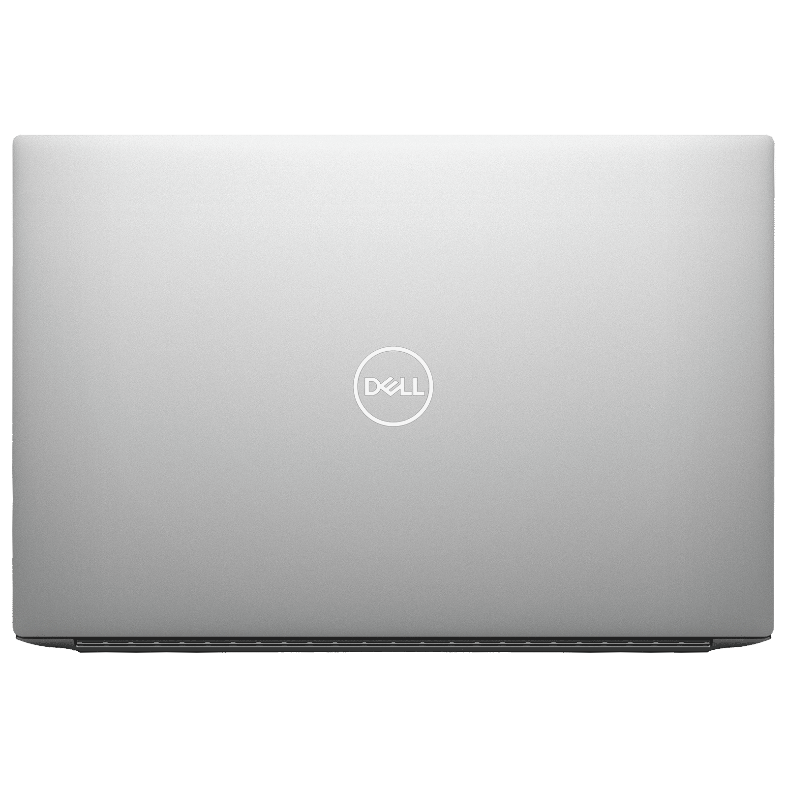 DELL XPS 15 (D560070WIN9S) Core i7 12th Gen Windows 11 Home Laptop (16GB RAM, 512GB SSD, NVIDIA GeForce RTX 3050 Ti + 4GB Graphics, MS Office, 39.62cm, Platinum Silver)_3