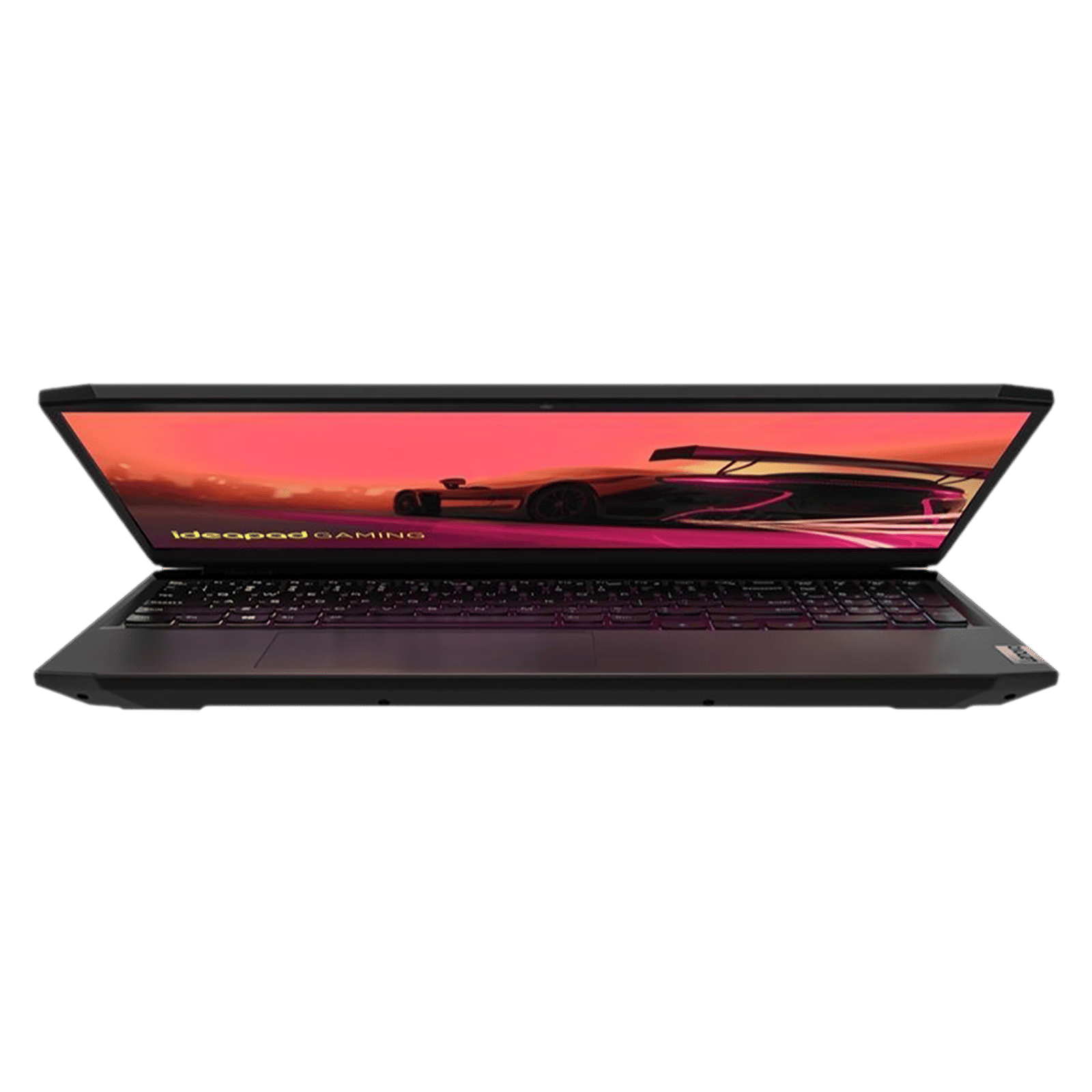Lenovo IdeaPad Gaming 3 15ACH6 AMD Ryzen 5 5600H Gaming Laptop (8GB, 512GB SSD, Windows 11, 4GB Graphics, 15.6 inch 120 Hz Full HD IPS Display, NVIDIA GeForce RTX 3050, MS Office 2021, Shadow Black, 2.25 KG) Lenovo IdeaPad Gaming 3 15ACH6 AMD Ryzen 5 5600H Gaming Laptop (8GB, 512GB SSD, Windows 11, 4GB Graphics, 15.6 inch 120 Hz Full HD IPS Display, NVIDIA GeForce RTX 3050, MS Office 2021, Shadow Black, 2.25 KG)_11