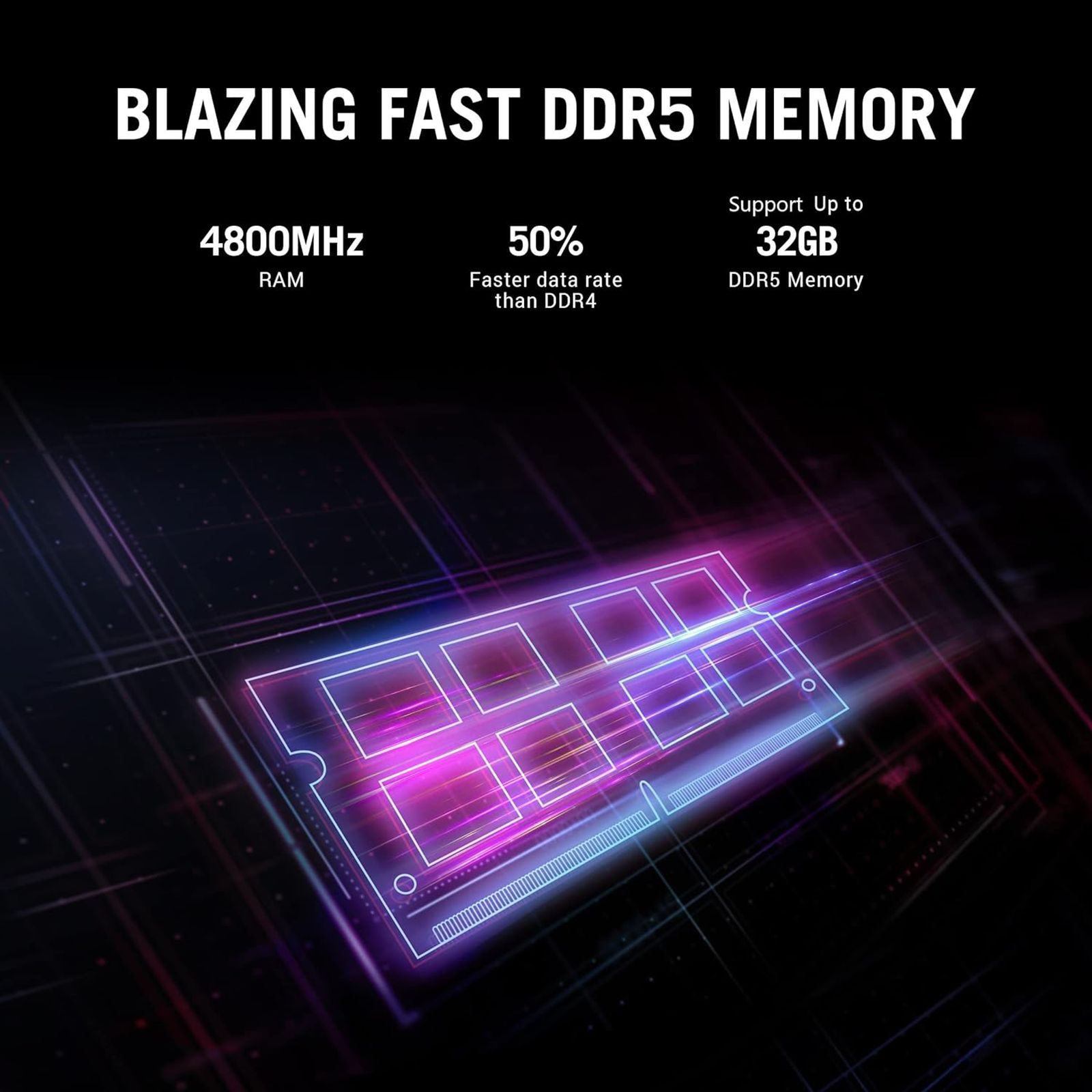 ASUS ROG Strix G15 G513RC-HN085WS AMD Ryzen 7 6800H Gaming Laptop (16GB, 1TB SSD, Windows 11 Home, 4GB Graphics, 15.6 inch 144 Hz Full HD IPS Display, NVIDIA GeForce RTX 3050, MS Office 2019, Electro Punk, 2.1 KG) ASUS ROG Strix G15 G513RC-HN085WS AMD Ryzen 7 6800H Gaming Laptop (16GB, 1TB SSD, Windows 11 Home, 4GB Graphics, 15.6 inch 144 Hz Full HD IPS Display, NVIDIA GeForce RTX 3050, MS Office 2019, Electro Punk, 2.1 KG)_17