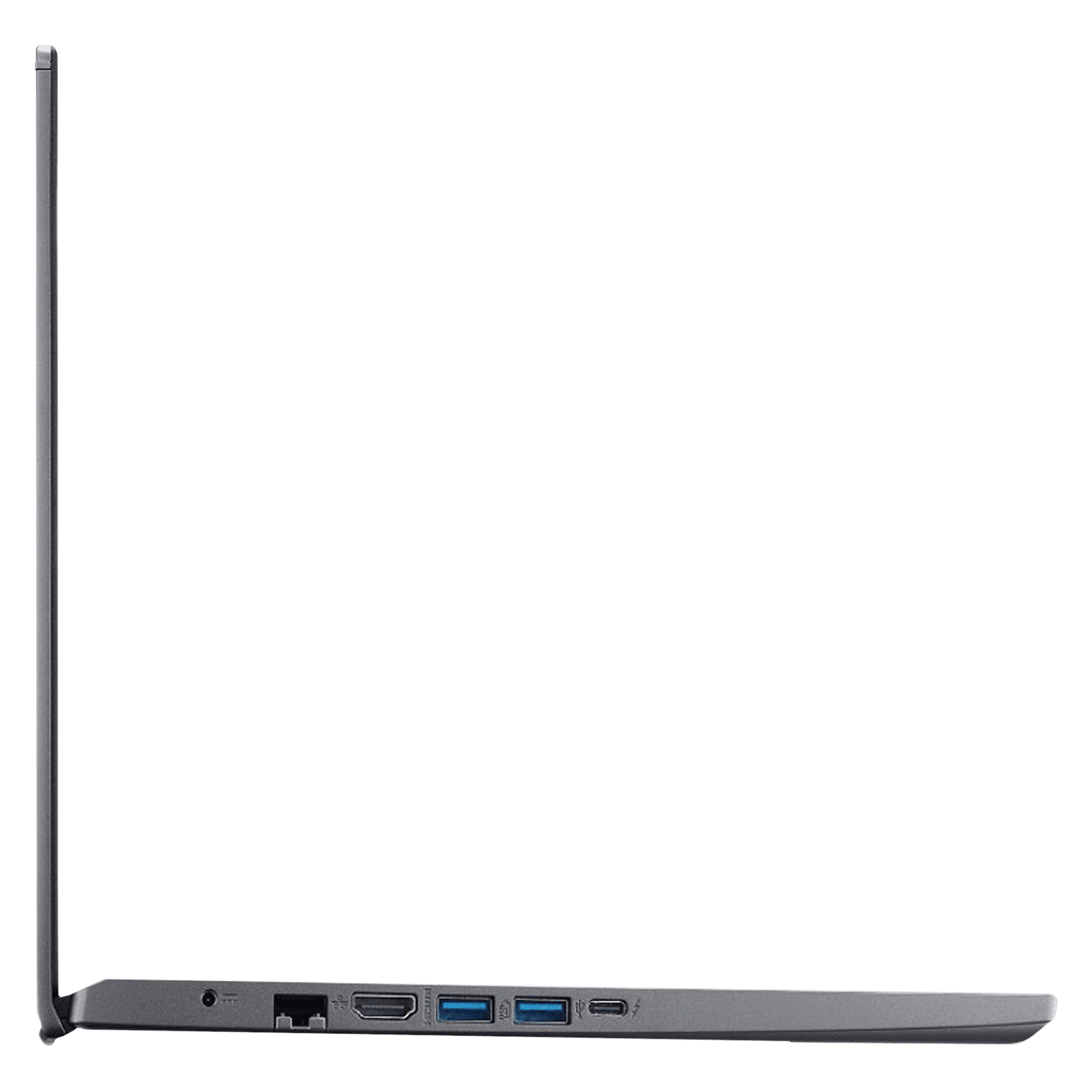 acer Aspire 5 Intel Core i5 12th Gen Gaming Laptop (8GB, 512GB SSD, Windows 11 Home, 4GB Graphics, 15.6 inch Full HD IPS Display, NVIDIA GeForce RTX 2050, Steel Gray, 1.8 KG) acer Aspire 5 Intel Core i5 12th Gen Gaming Laptop (8GB, 512GB SSD, Windows 11 Home, 4GB Graphics, 15.6 inch Full HD IPS Display, NVIDIA GeForce RTX 2050, Steel Gray, 1.8 KG)_8