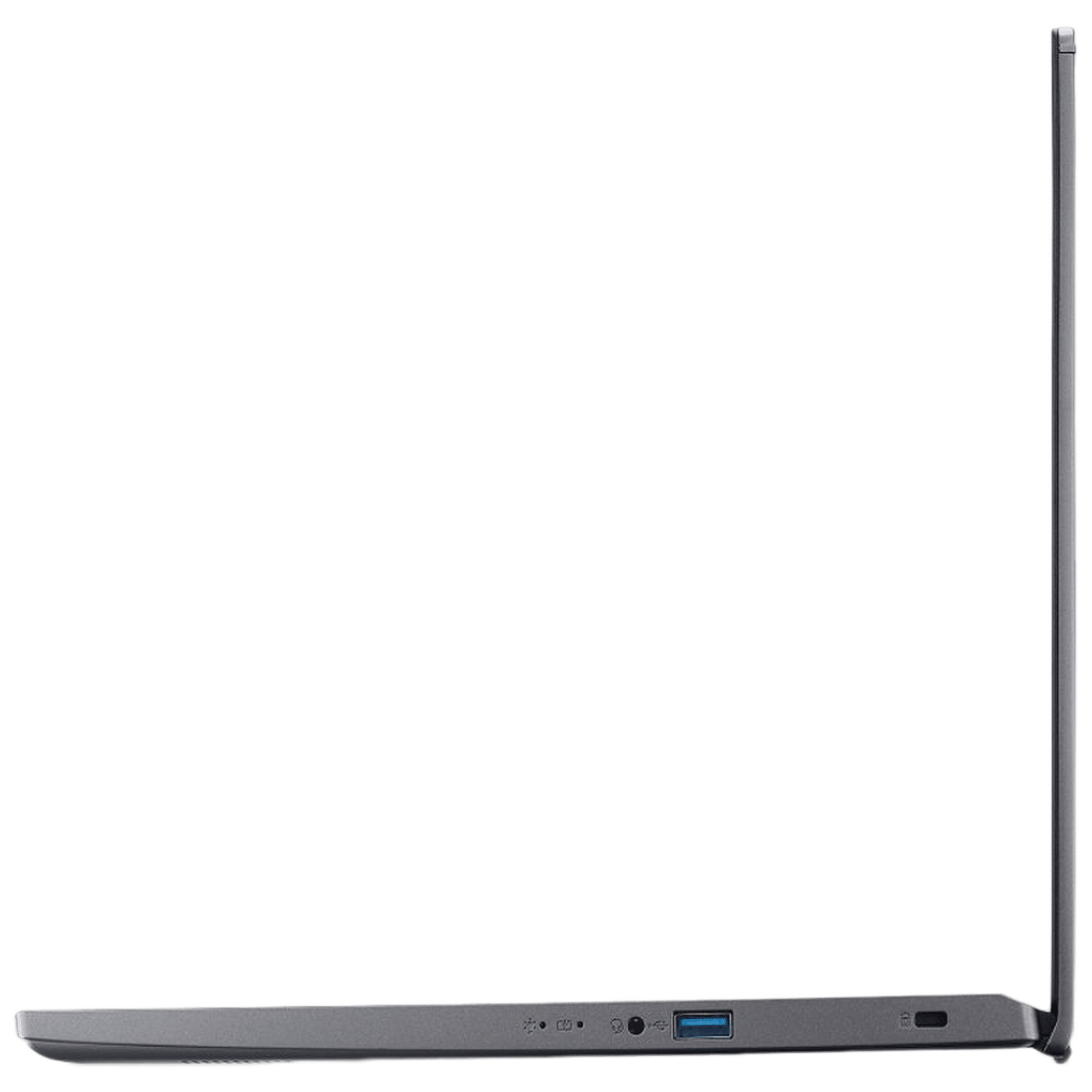 acer Aspire 5 Intel Core i5 12th Gen Gaming Laptop (8GB, 512GB SSD, Windows 11 Home, 4GB Graphics, 15.6 inch Full HD IPS Display, NVIDIA GeForce RTX 2050, Steel Gray, 1.8 KG) acer Aspire 5 Intel Core i5 12th Gen Gaming Laptop (8GB, 512GB SSD, Windows 11 Home, 4GB Graphics, 15.6 inch Full HD IPS Display, NVIDIA GeForce RTX 2050, Steel Gray, 1.8 KG)_9