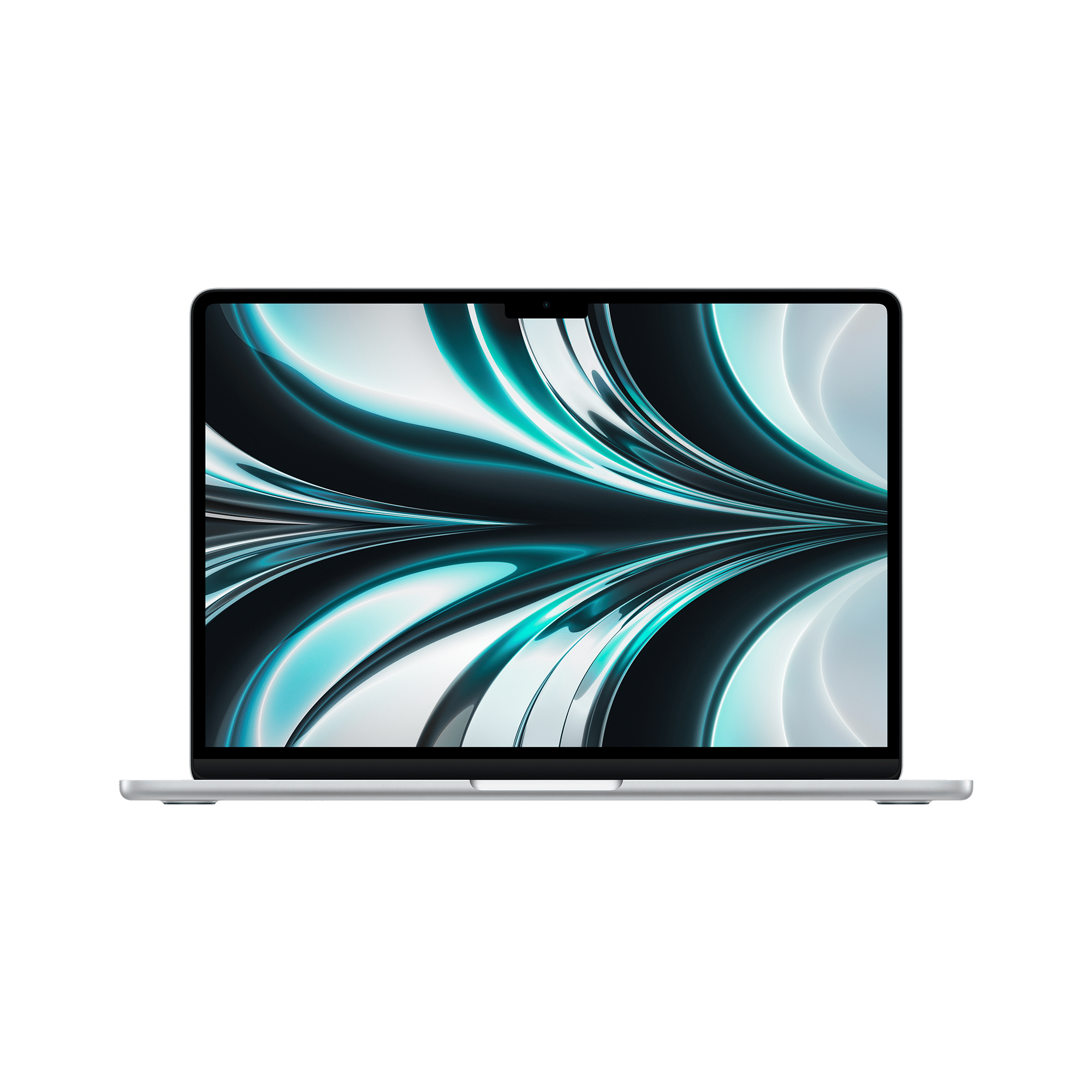 Apple MacBook Air (13.6 inch, M2, 8GB, 512GB, macOS, Silver) Apple MacBook Air (13.6 inch, M2, 8GB, 512GB, macOS, Silver)_1
