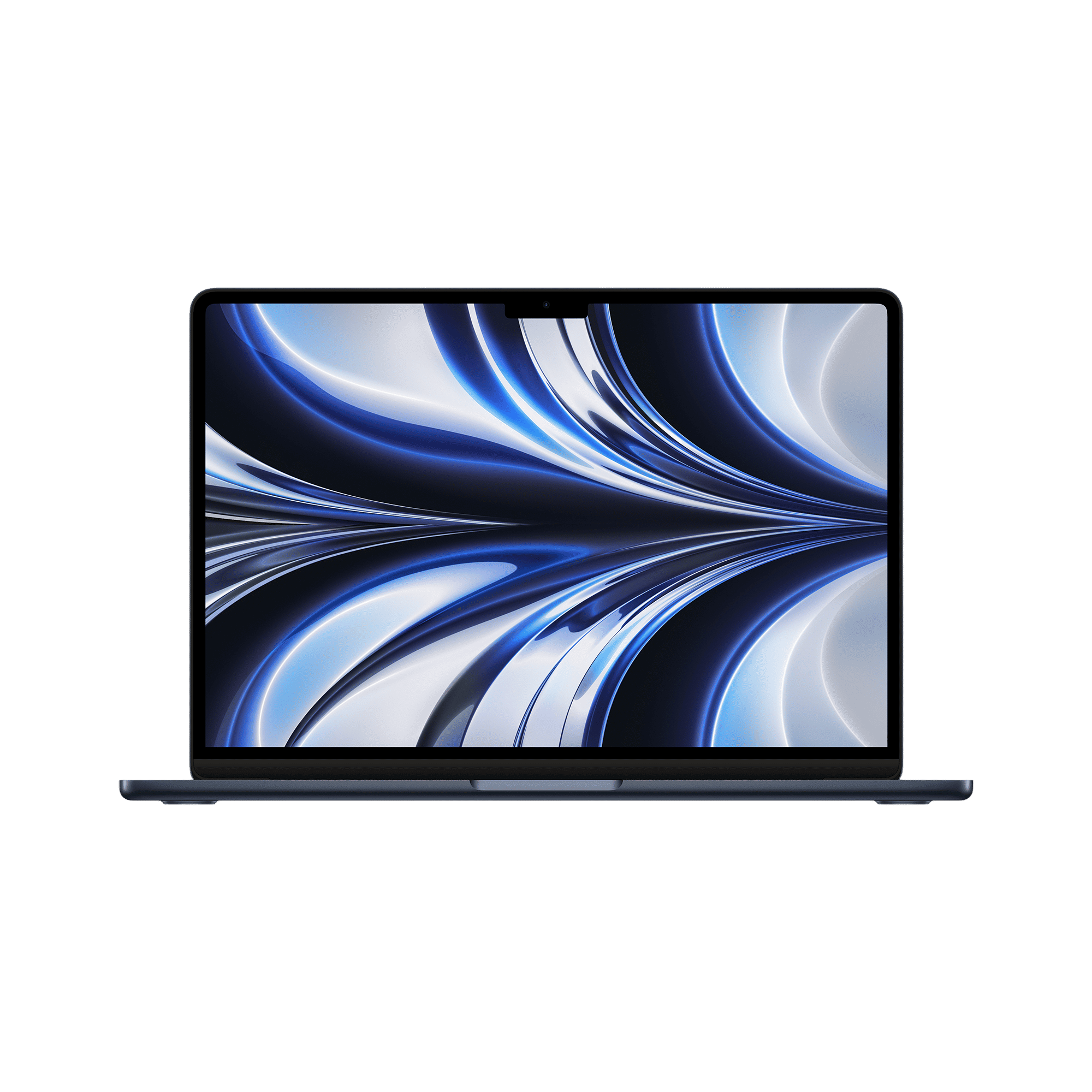 Apple MacBook Air (13.6 inch, M2, 8GB, 512GB, macOS, Midnight) Apple MacBook Air (13.6 inch, M2, 8GB, 512GB, macOS, Midnight)_1