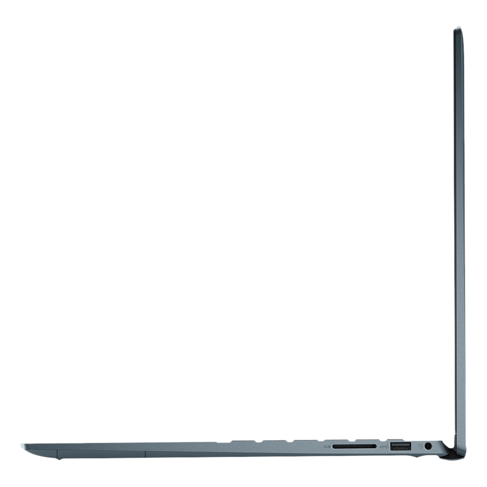 DELL Inspiron 7620 Intel Core i7 11th Gen (16 inch, 16GB, 1TB, Windows 11, MS Office 2021, NVIDIA GeForce MX550, UHD Display, Dark Green, D560781WIN9S)_7