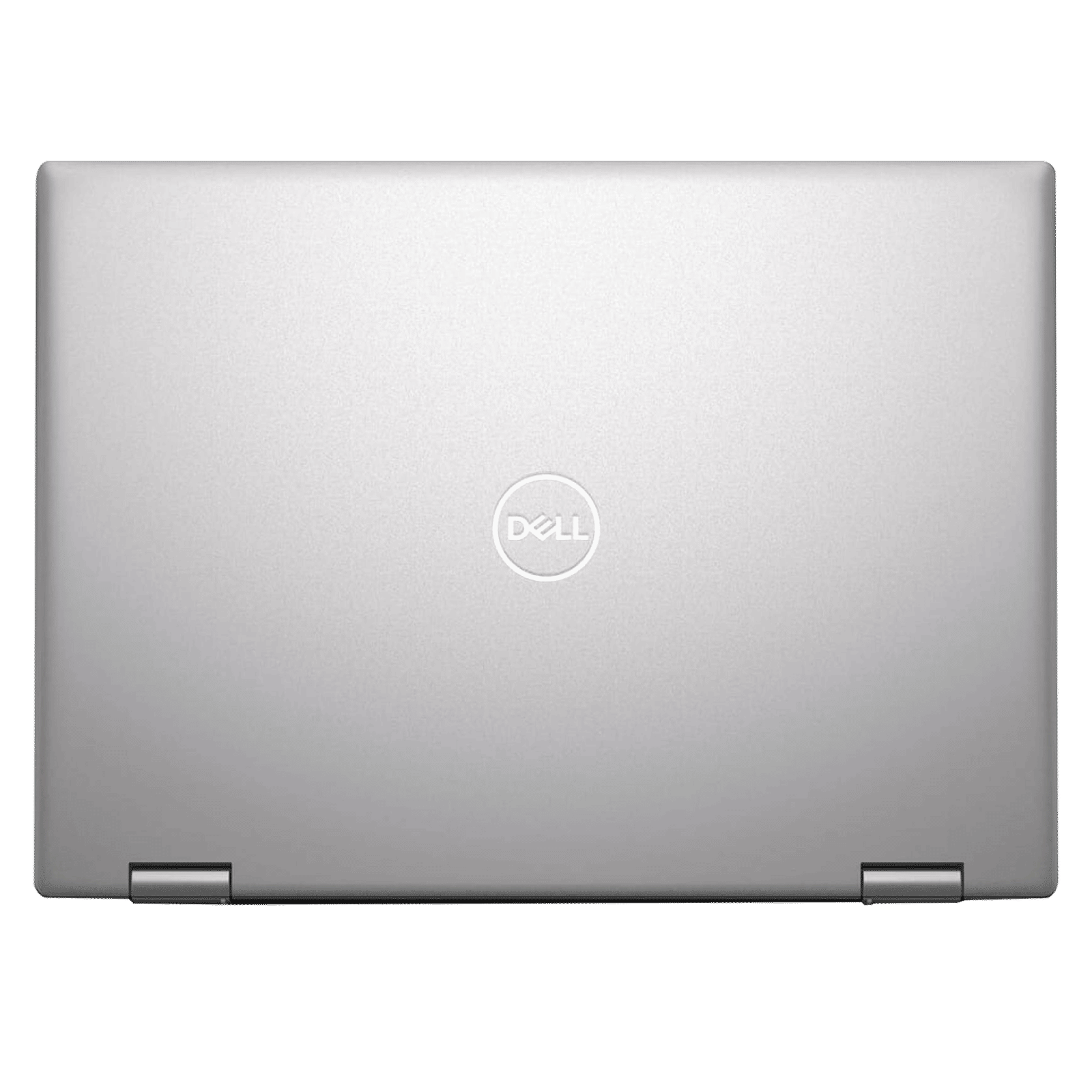 DELL Inspiron 7420 Intel Core i3 12th Gen Touchscreen 2-in-1 Laptop (8GB, 512GB SSD, Windows 11 Home, 14 inch Full HD+ Display, MS Office 2021, Platinum Silver, 1.57 KG)_10