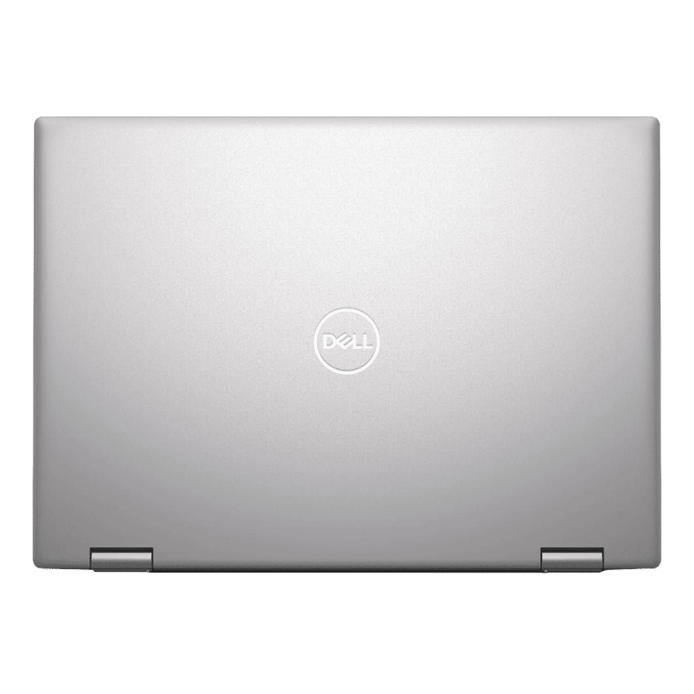 DELL Inspiron 7420 Intel Core i5 12th Gen Touchscreen 2-in-1 Laptop (16GB, 512GB SSD, Windows 11 Home, 14 inch Full HD+ Display, MS Office 2021, Platinum Silver, 1.57 KG) DELL Inspiron 7420 Intel Core i5 12th Gen Touchscreen 2-in-1 Laptop (16GB, 512GB SSD, Windows 11 Home, 14 inch Full HD+ Display, MS Office 2021, Platinum Silver, 1.57 KG)_6