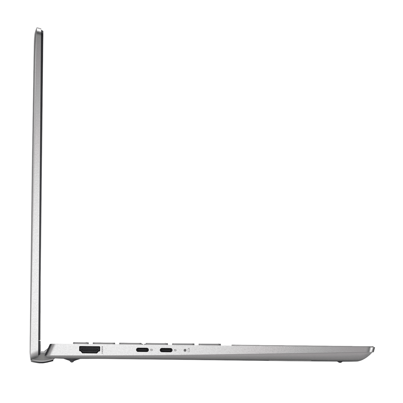 DELL Inspiron 7420 Intel Core i5 12th Gen Touchscreen 2-in-1 Laptop (16GB, 512GB SSD, Windows 11 Home, 14 inch Full HD+ Display, MS Office 2021, Platinum Silver, 1.57 KG) DELL Inspiron 7420 Intel Core i5 12th Gen Touchscreen 2-in-1 Laptop (16GB, 512GB SSD, Windows 11 Home, 14 inch Full HD+ Display, MS Office 2021, Platinum Silver, 1.57 KG)_8