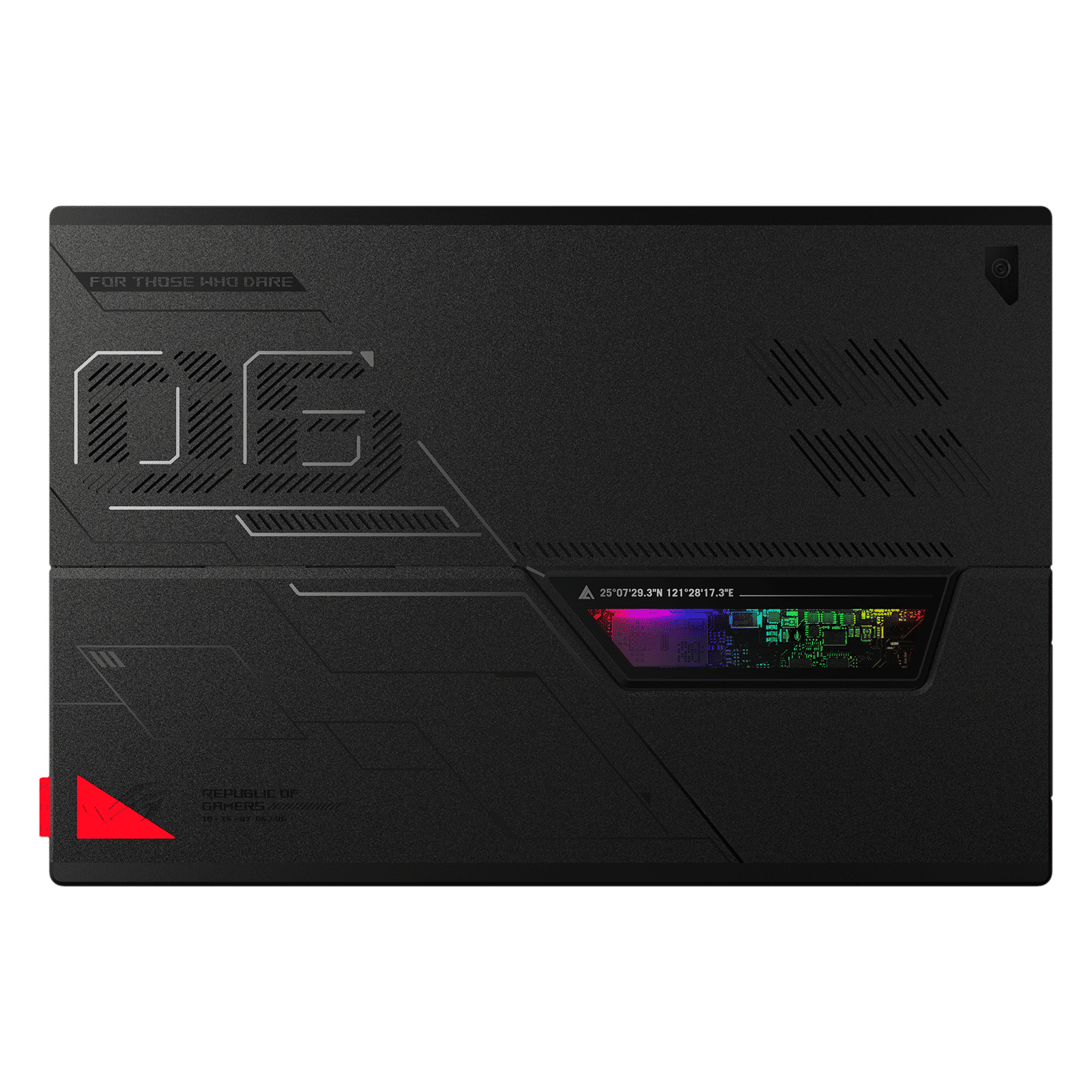 ASUS ROG Flow Z13 GZ301ZC-LD123WS Intel Core i7 12th Gen (13.4 inch, 16GB, 512GB, Windows 11 Home, MS Office 2021, NVIDIA GeForce RTX 3050, IPS Display, Black, 90NR07Z1-M00670)_5