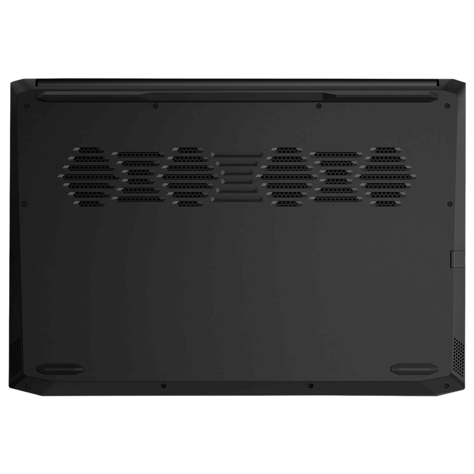Lenovo IdeaPad Gaming 3 Intel Core i5 11th Gen (15.6 inch, 8GB, 1TB and 256GB, Windows 11 Home, MS Office 2021, NVIDIA GeForce RTX 3050, IPS Display, Shadow Black, 82K1019AIN) Lenovo IdeaPad Gaming 3 Intel Core i5 11th Gen (15.6 inch, 8GB, 1TB and 256GB, Windows 11 Home, MS Office 2021, NVIDIA GeForce RTX 3050, IPS Display, Shadow Black, 82K1019AIN)_12