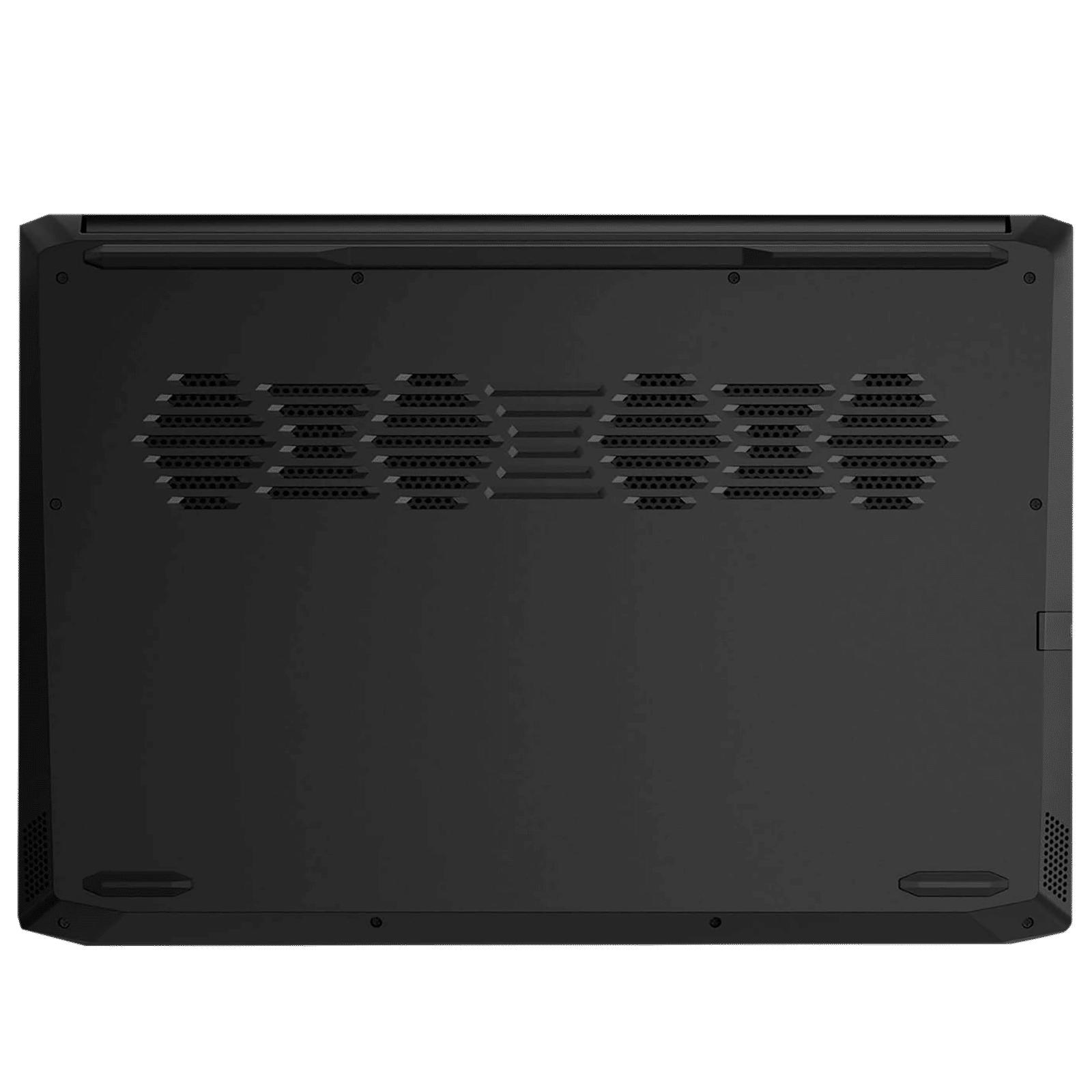 Lenovo Ideapad Gaming 3 (82K101B7IN) Core i5 11th Gen Windows 11 Home Laptop (16GB RAM, 1TB HDD, 256GB SSD, NVIDIA GeForce RTX 3050 +4GB GDDR6, MS Office, 39.62cm, Shadow Black) Lenovo Ideapad Gaming 3 (82K101B7IN) Core i5 11th Gen Windows 11 Home Laptop (16GB RAM, 1TB HDD, 256GB SSD, NVIDIA GeForce RTX 3050 +4GB GDDR6, MS Office, 39.62cm, Shadow Black)_11